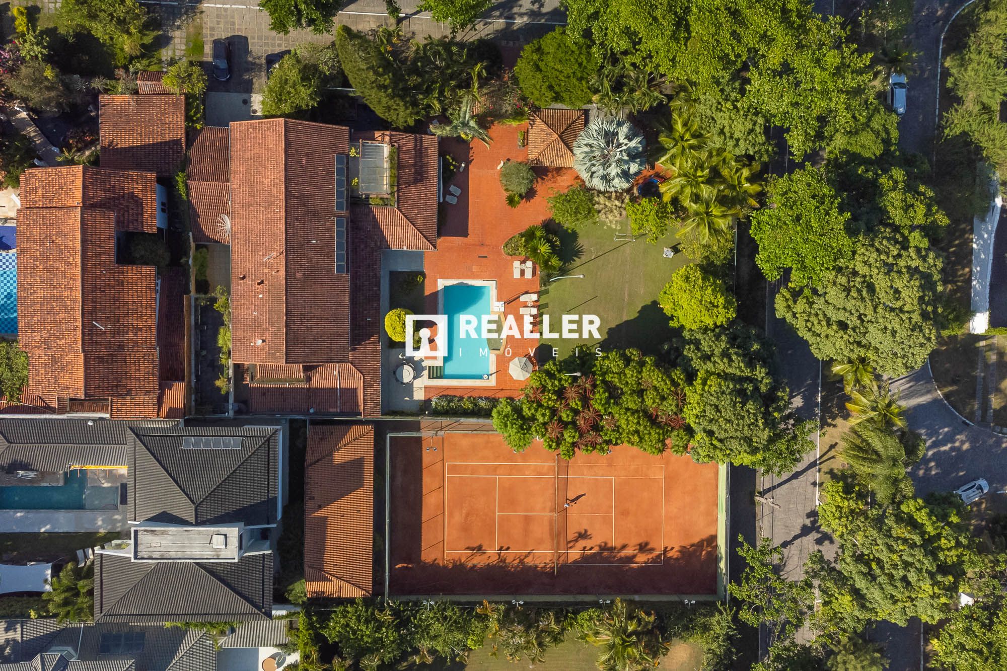 Realler Imóveis