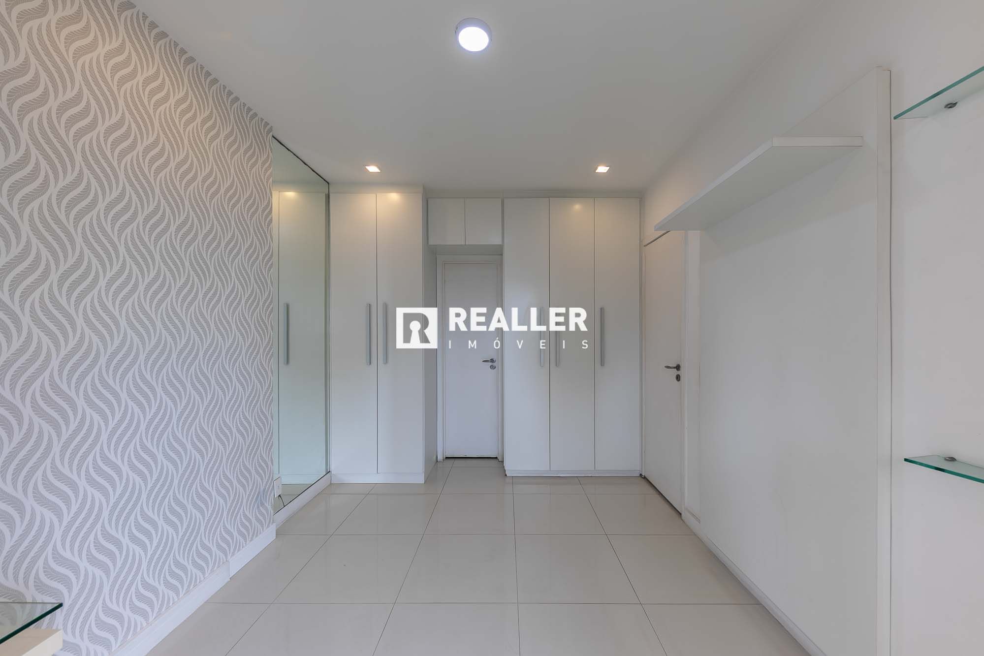 Realler Im&oacute;veis