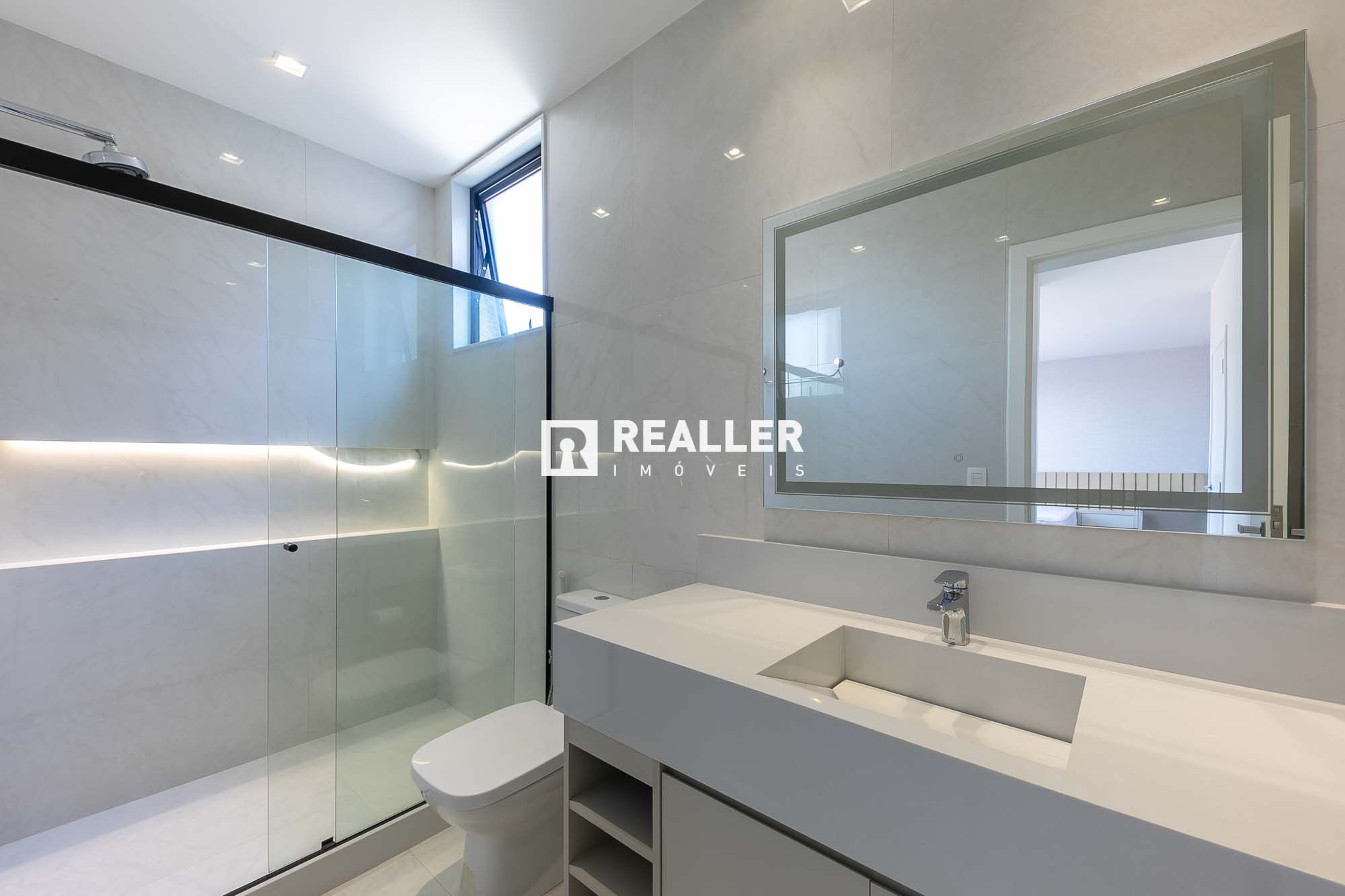 Realler Im&oacute;veis