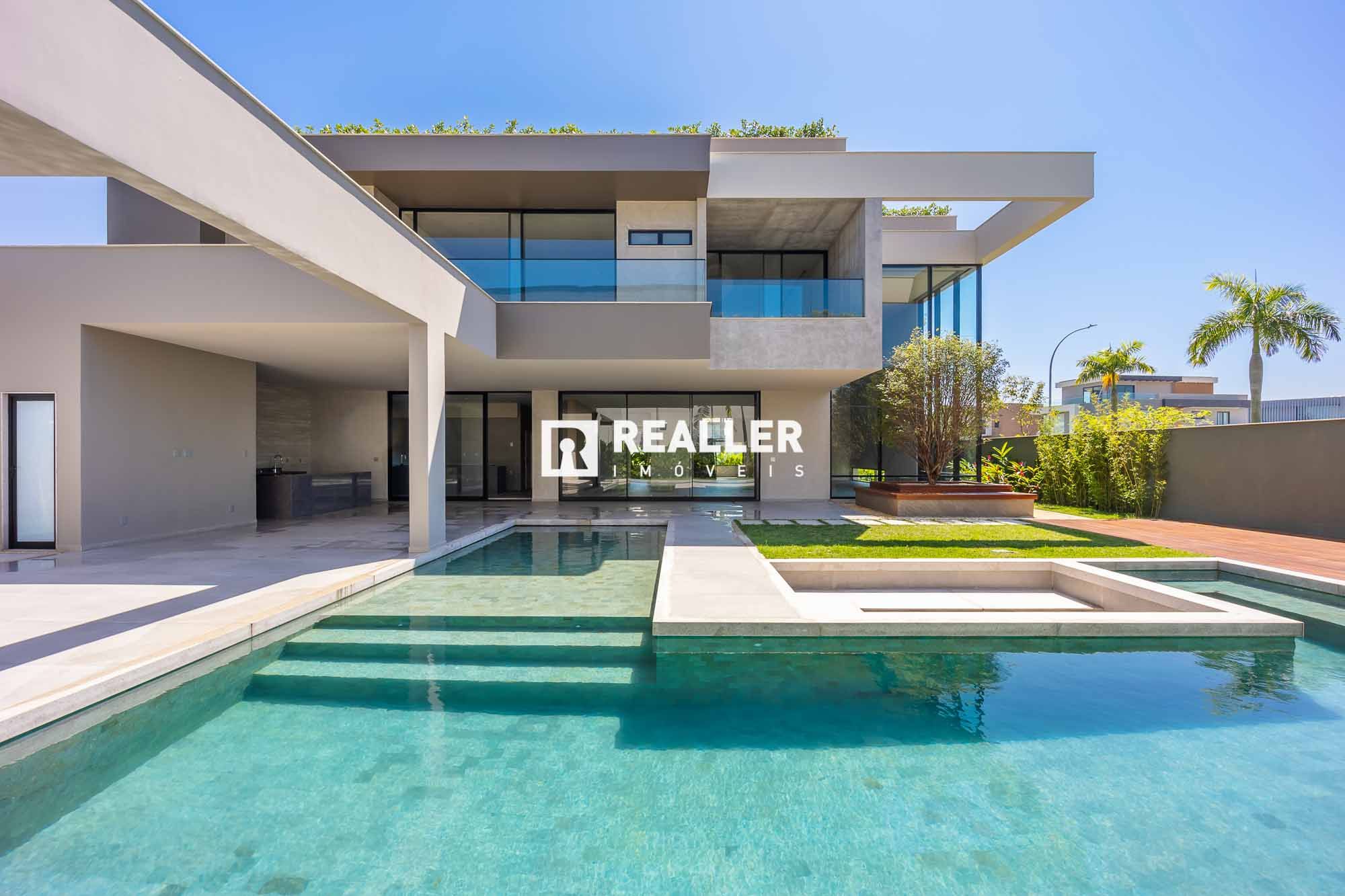 Realler Imóveis