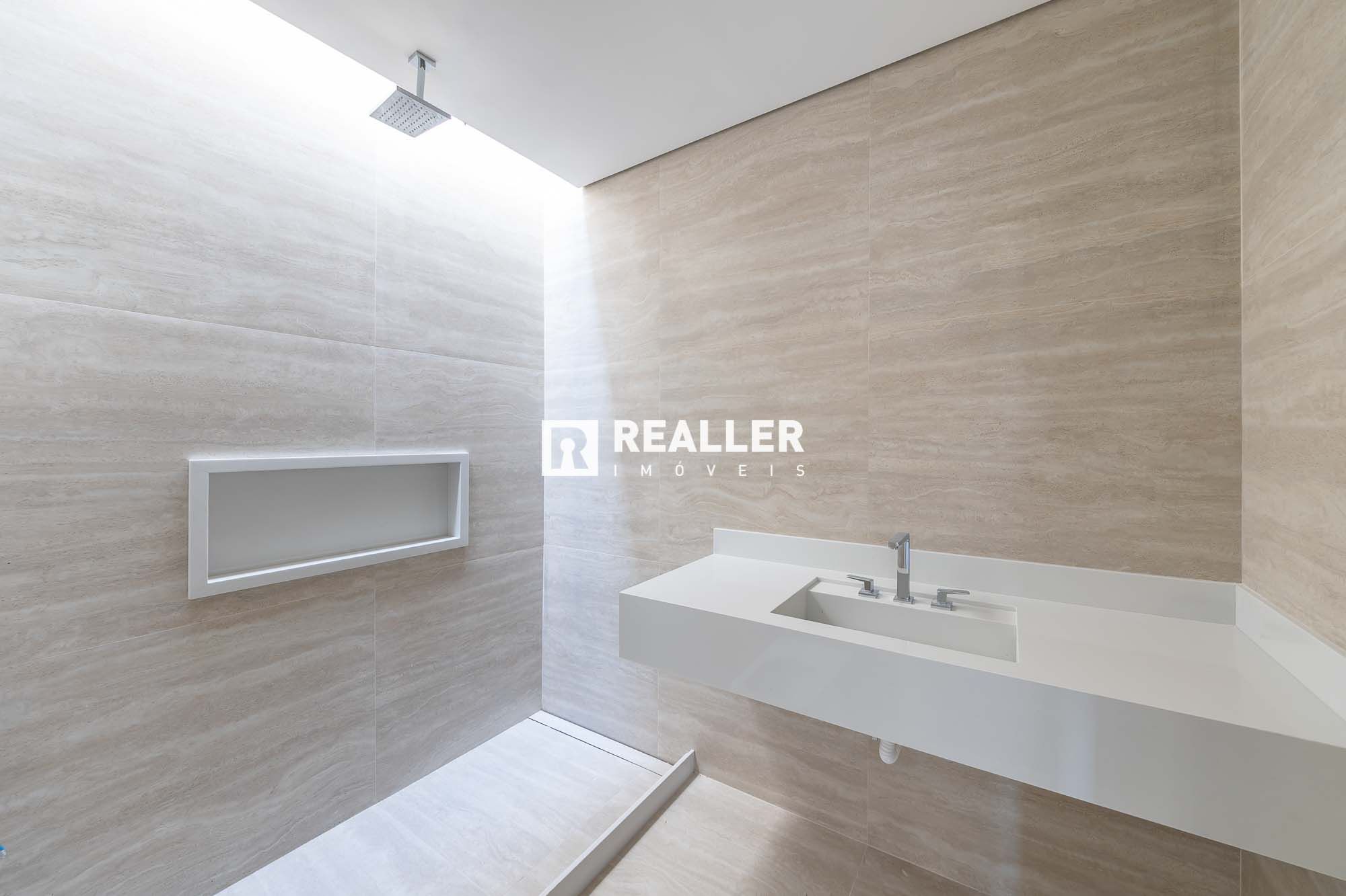 Realler Im&oacute;veis