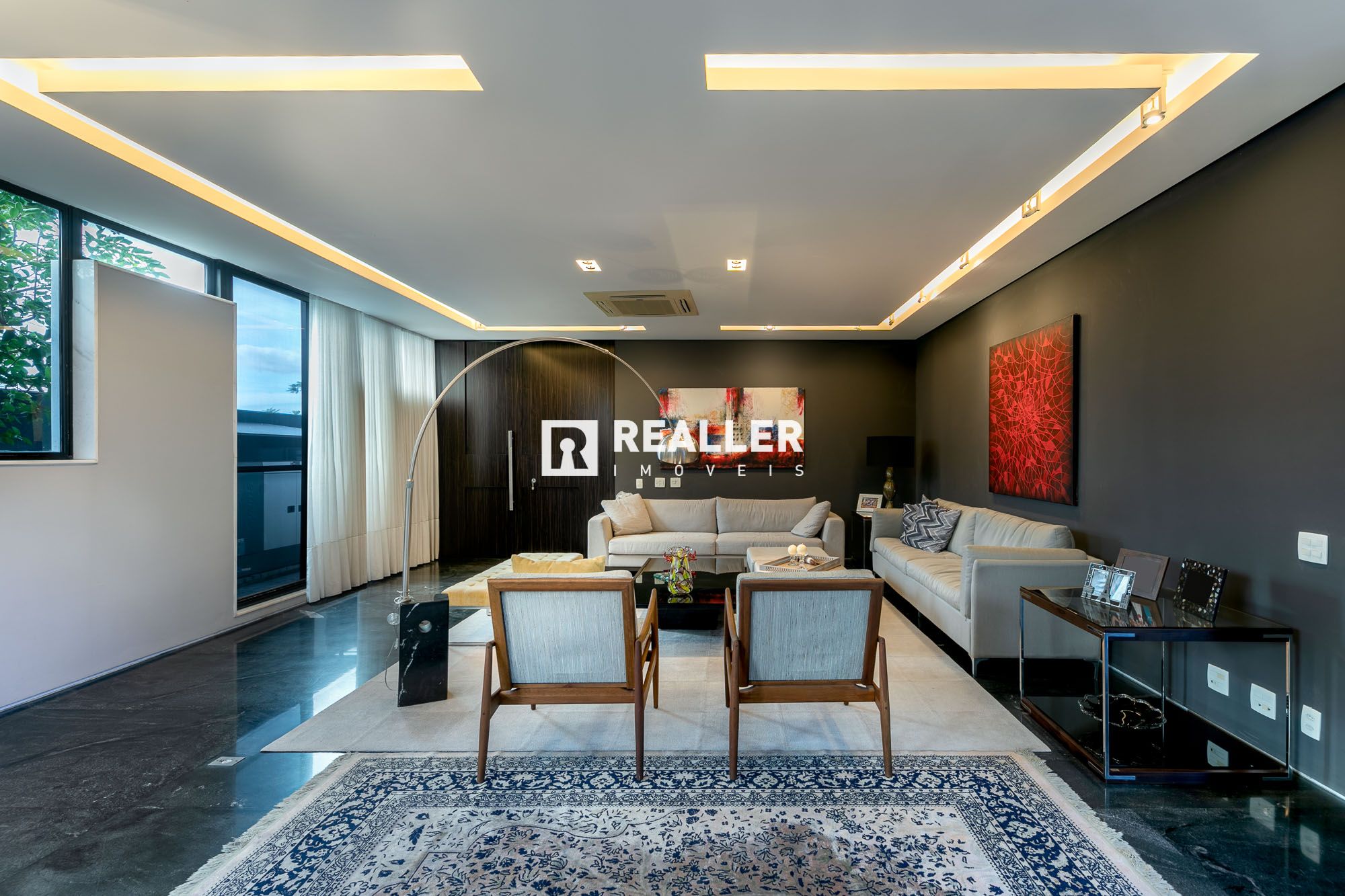Realler Imóveis