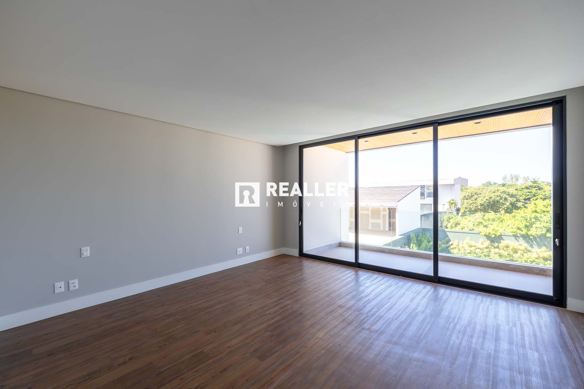 Realler Im&oacute;veis