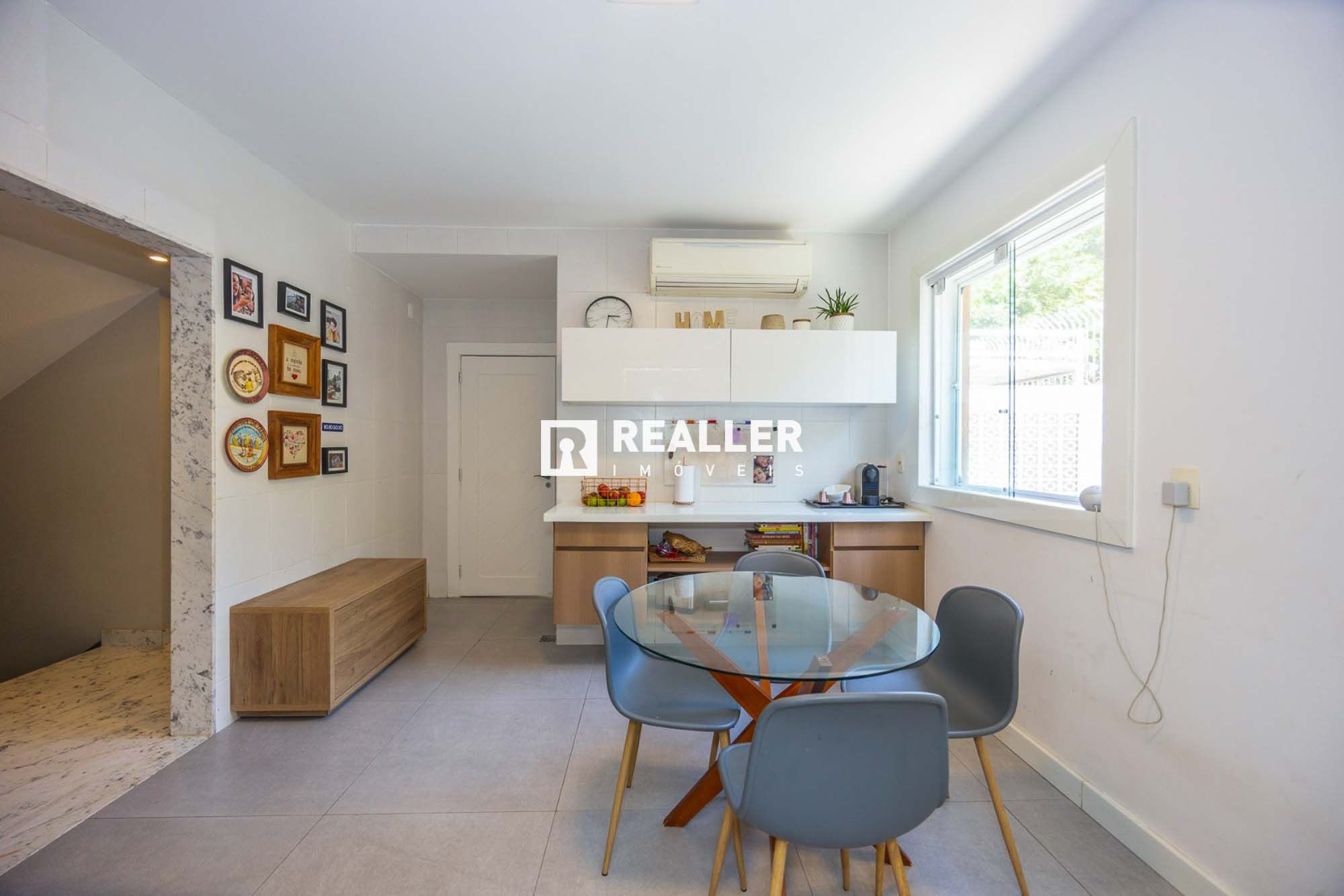 Realler Im&oacute;veis