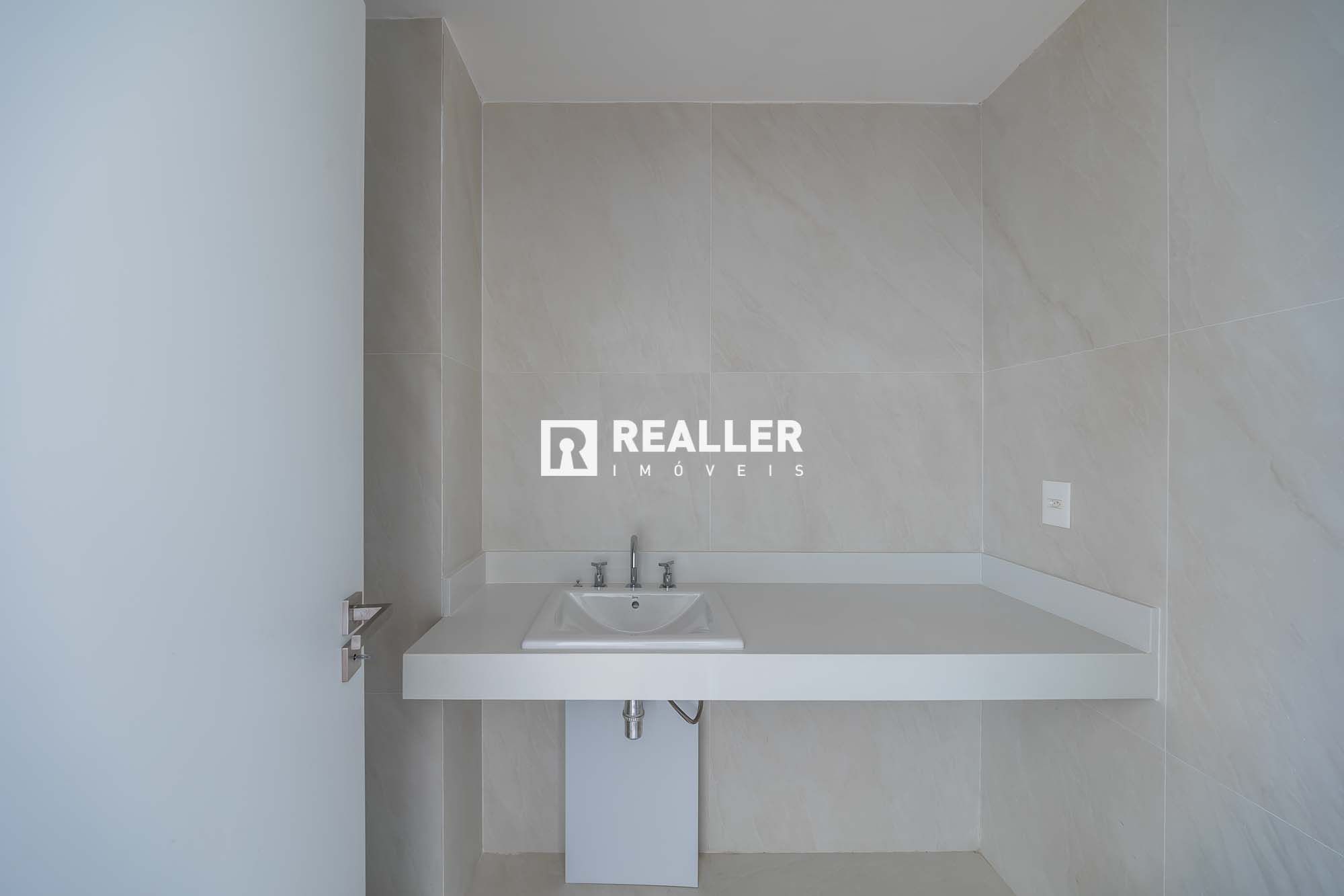 Realler Im&oacute;veis