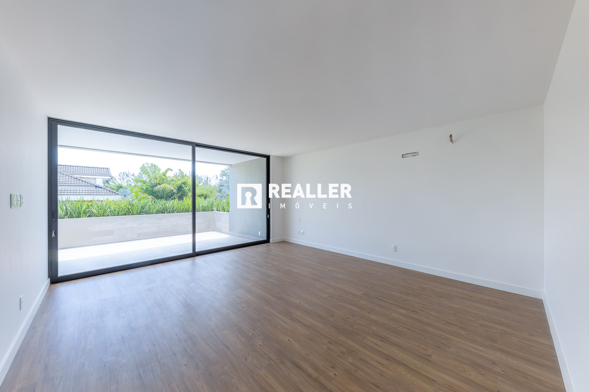 Realler Imóveis