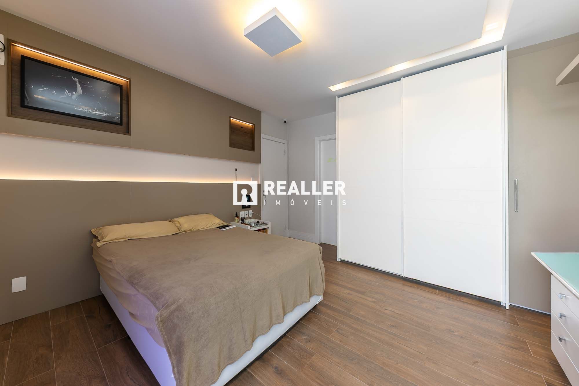 Realler Im&oacute;veis