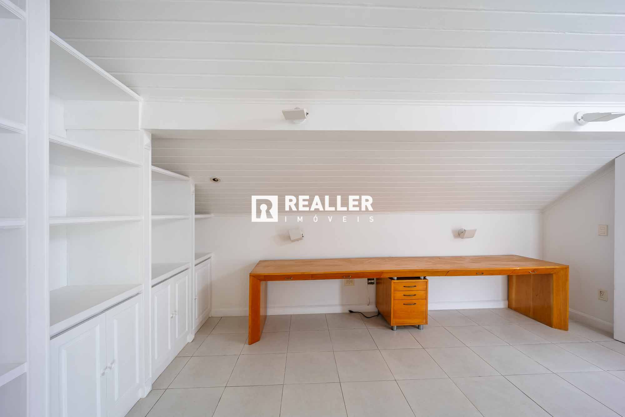 Realler Imóveis