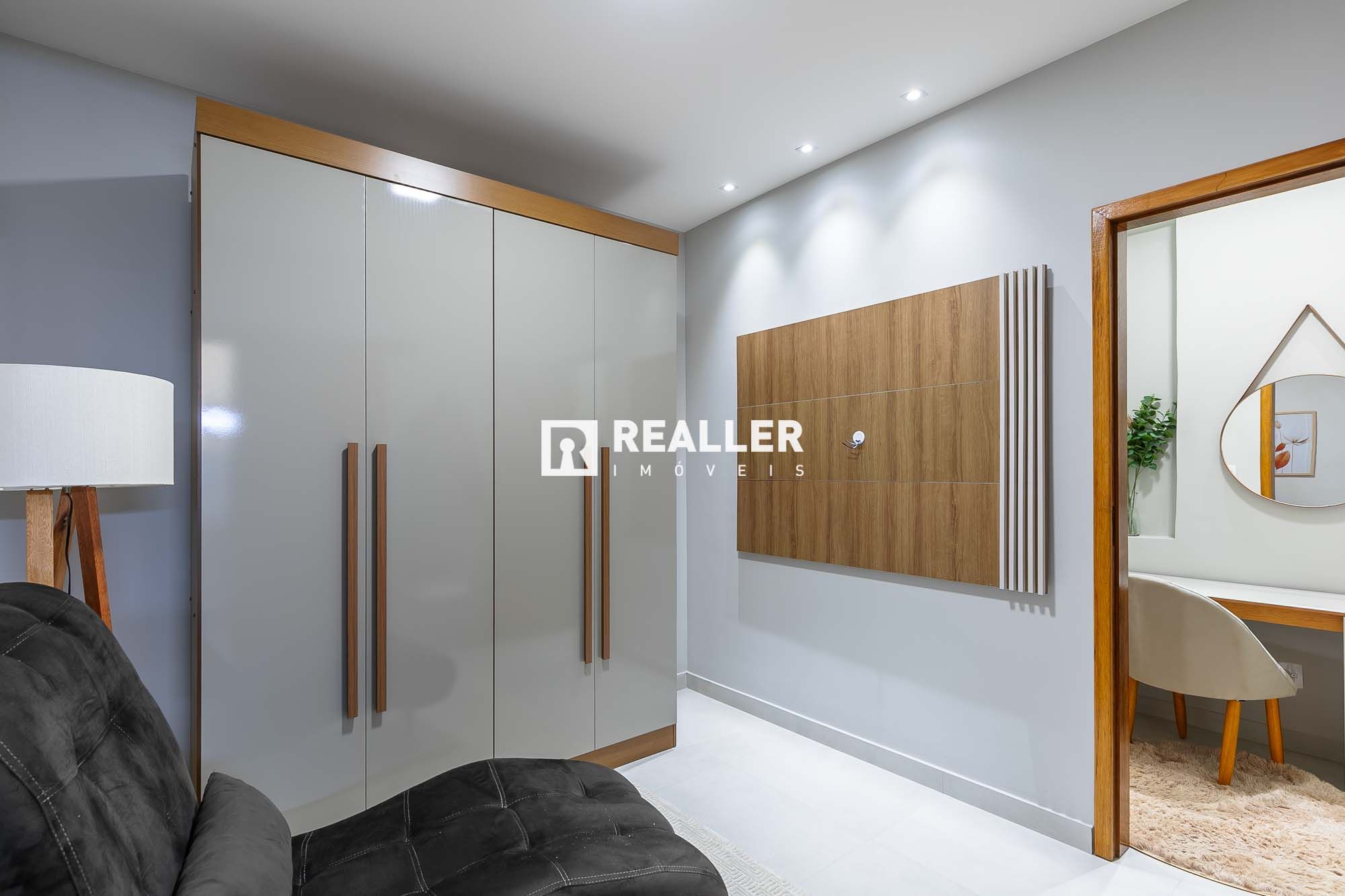 Realler Im&oacute;veis