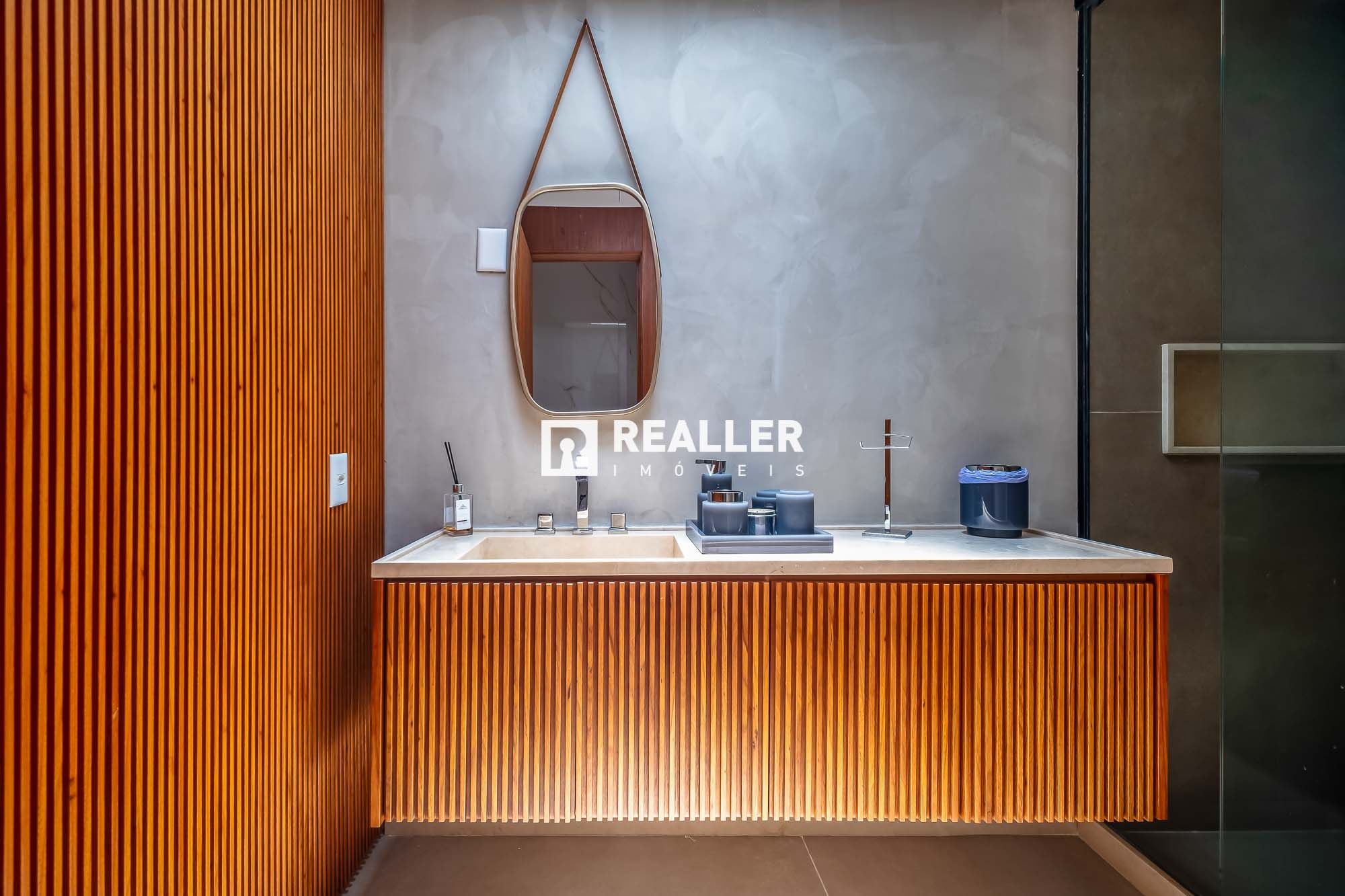 Realler Im&oacute;veis