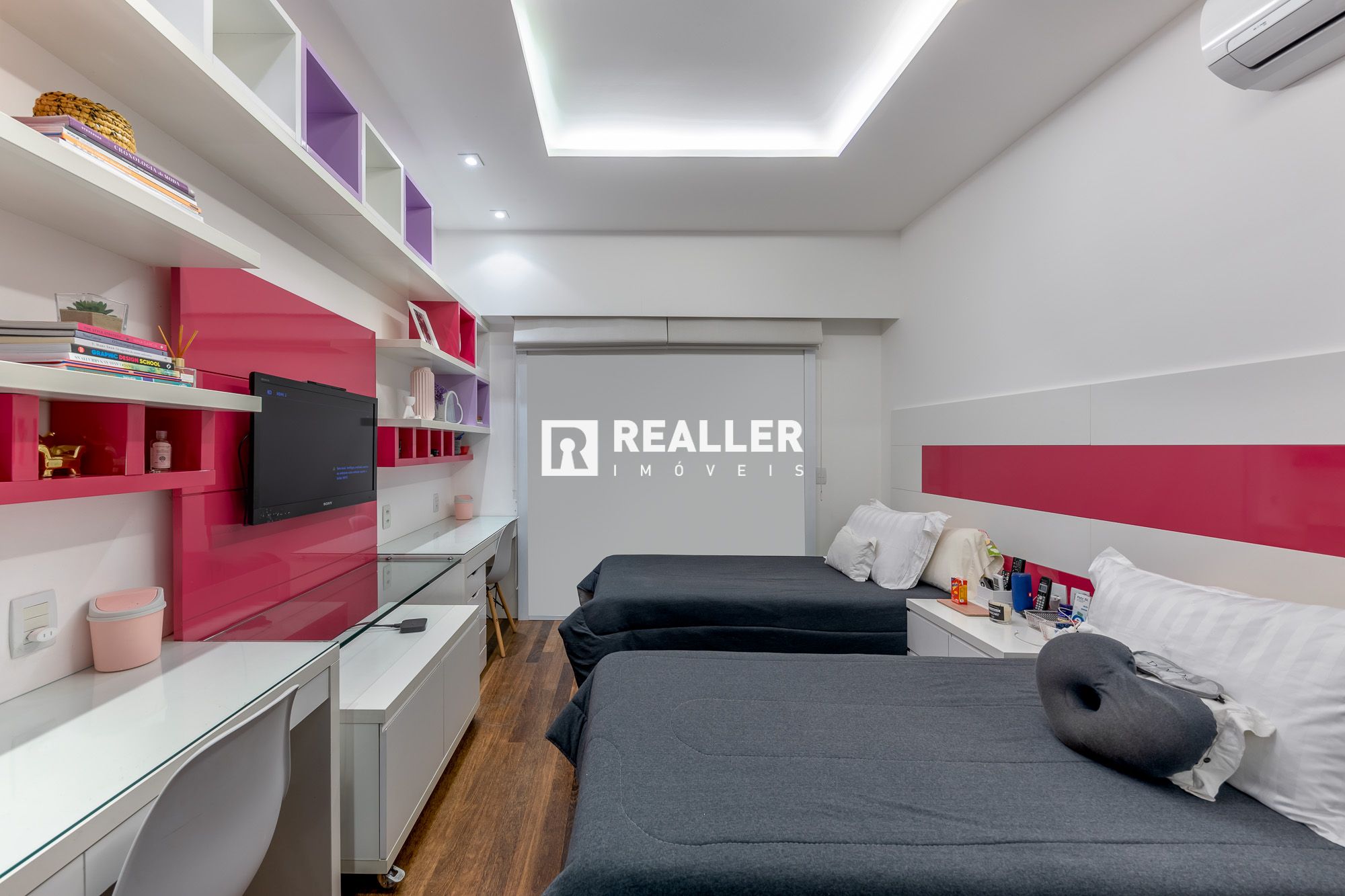 Realler Imóveis