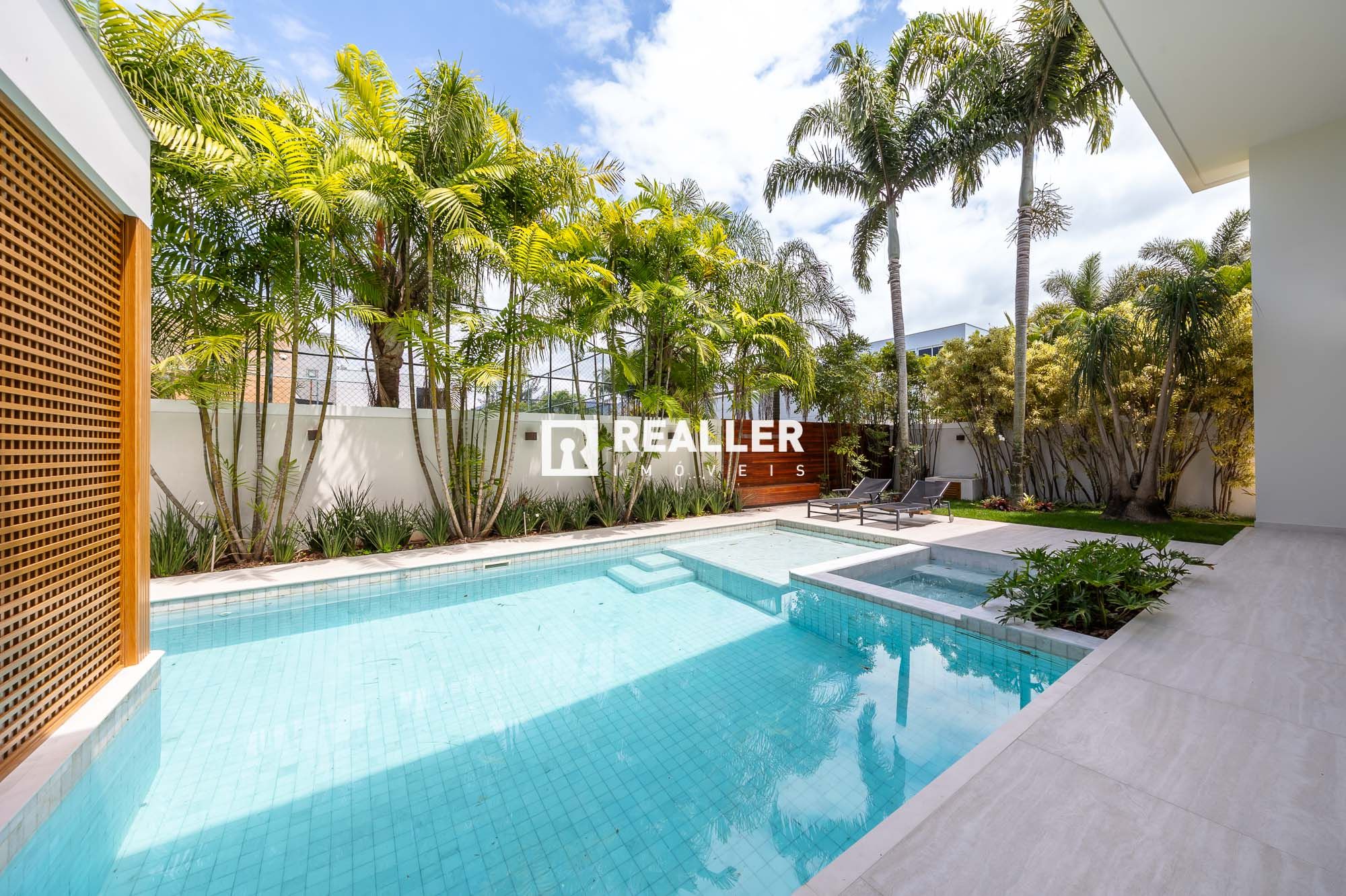 Realler Im&oacute;veis