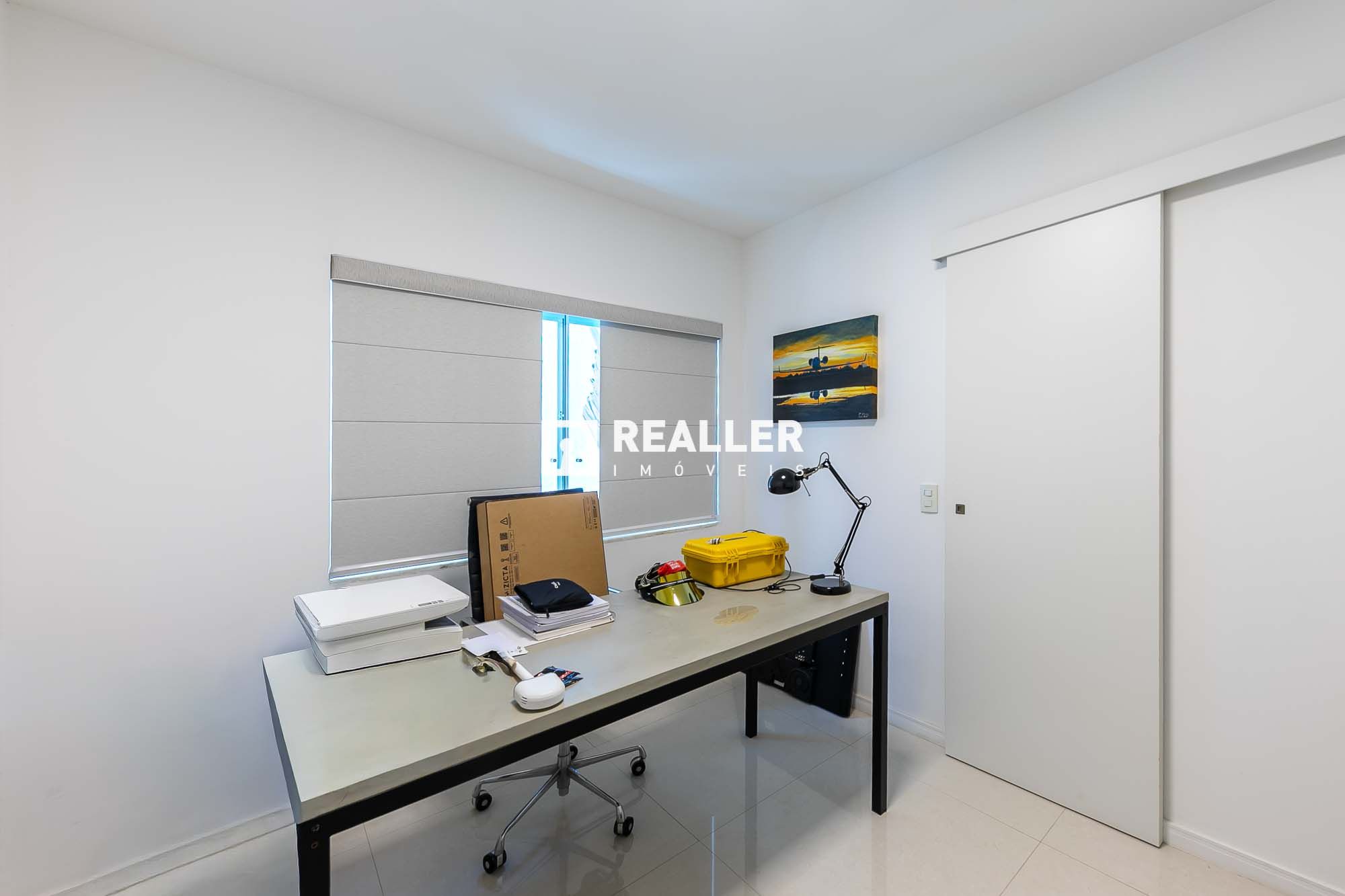 Realler Im&oacute;veis