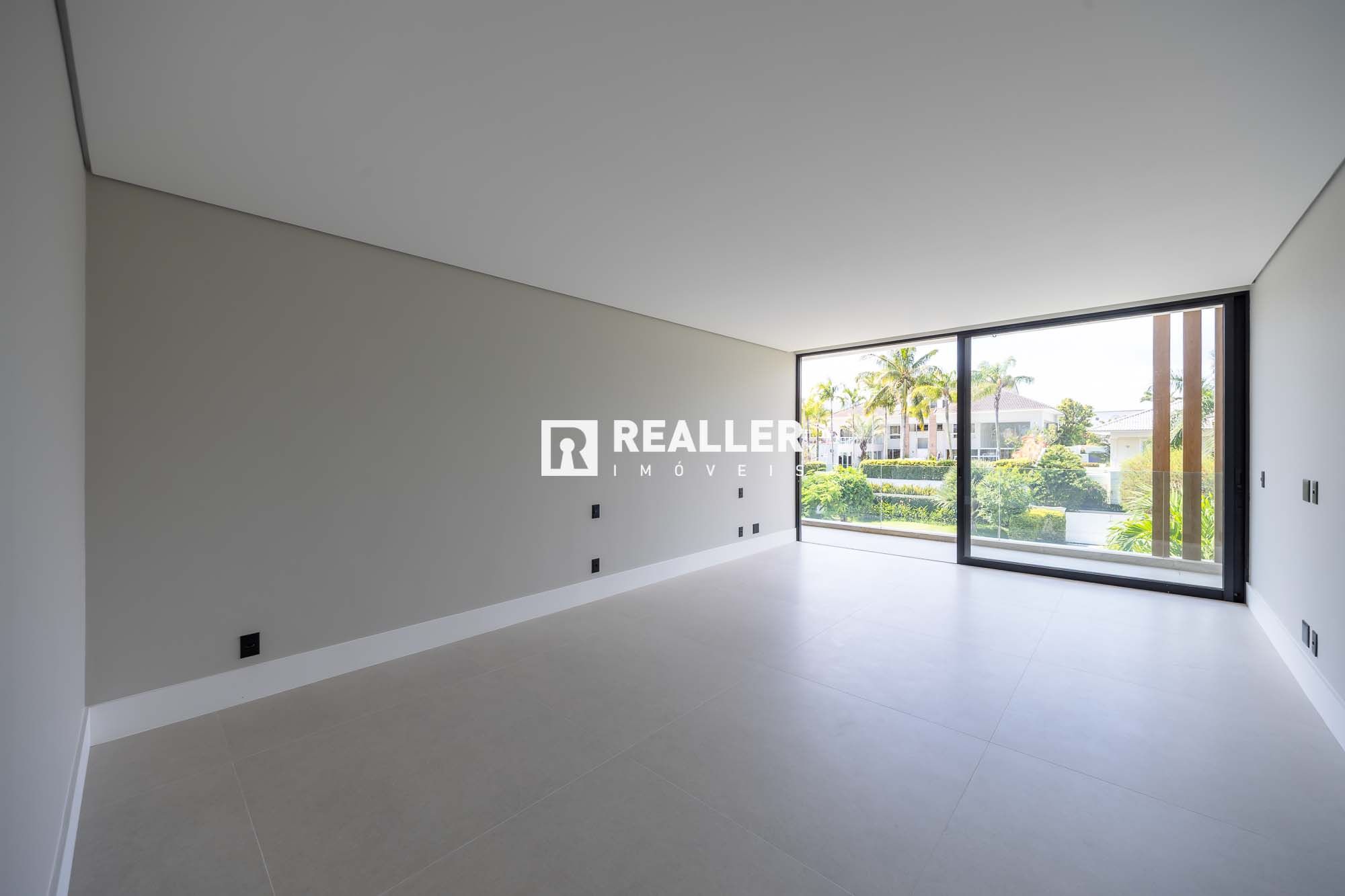 Realler Im&oacute;veis