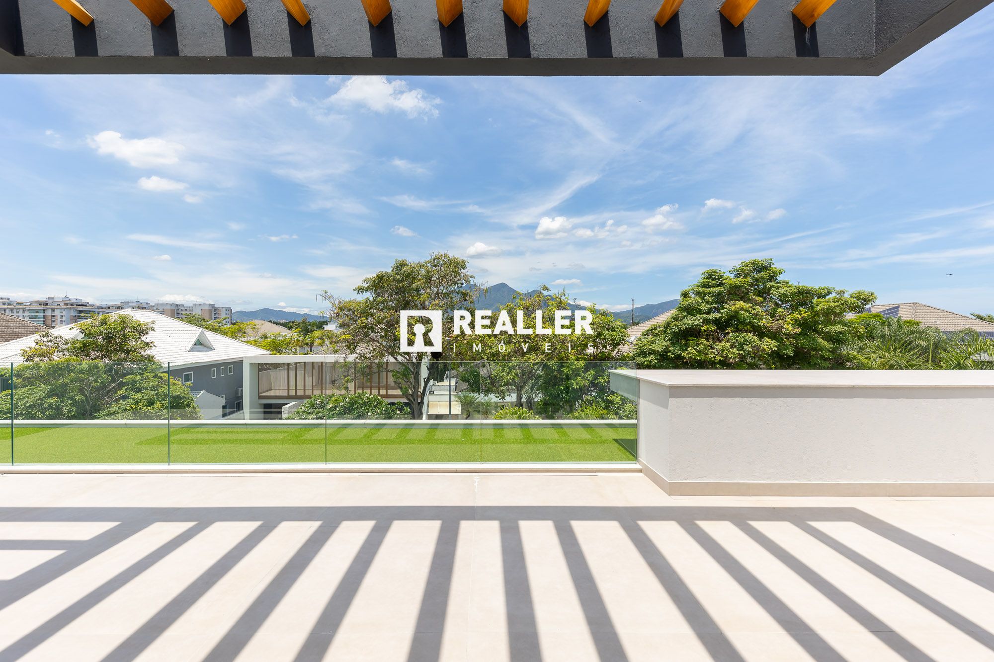 Realler Imóveis