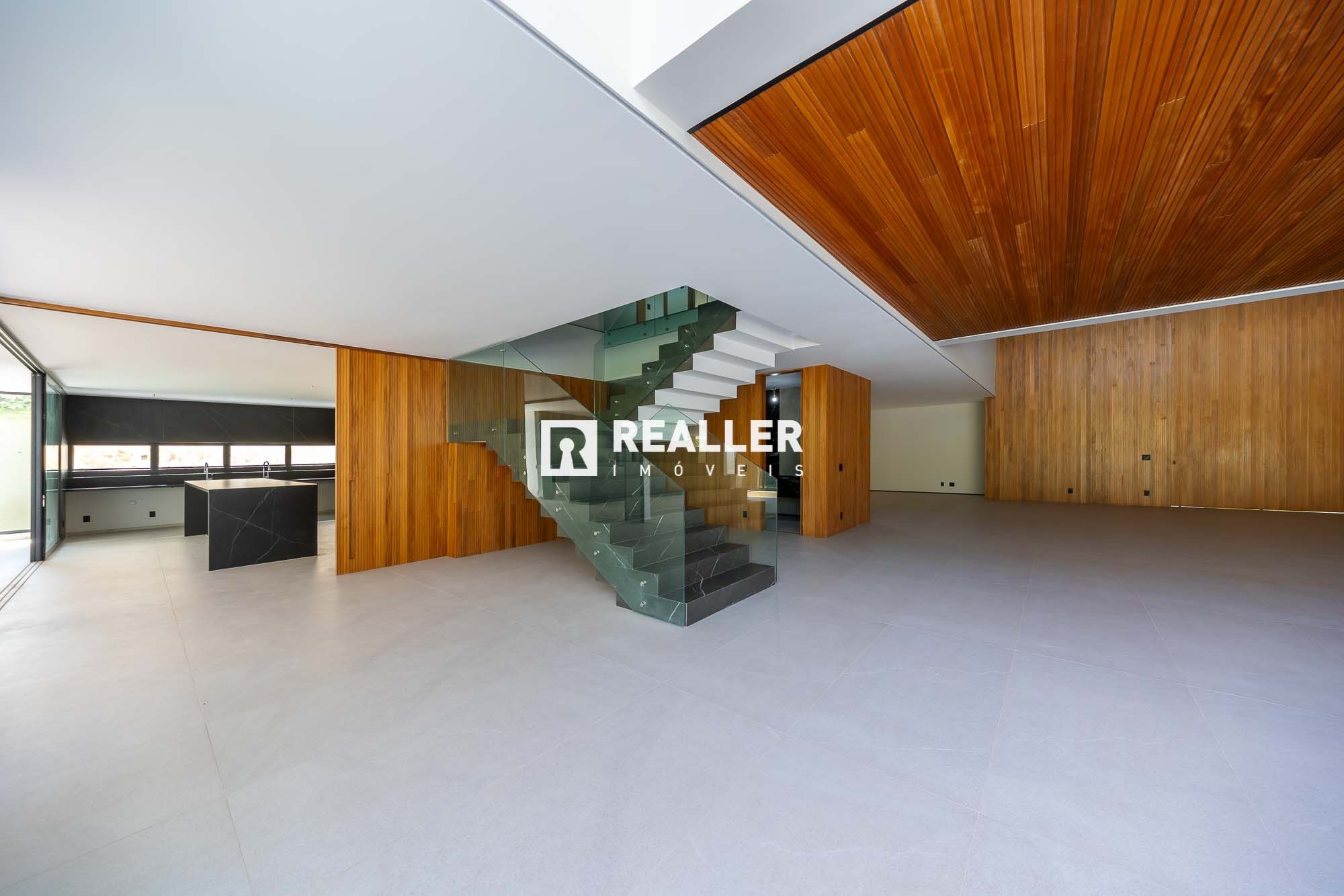 Realler Im&oacute;veis