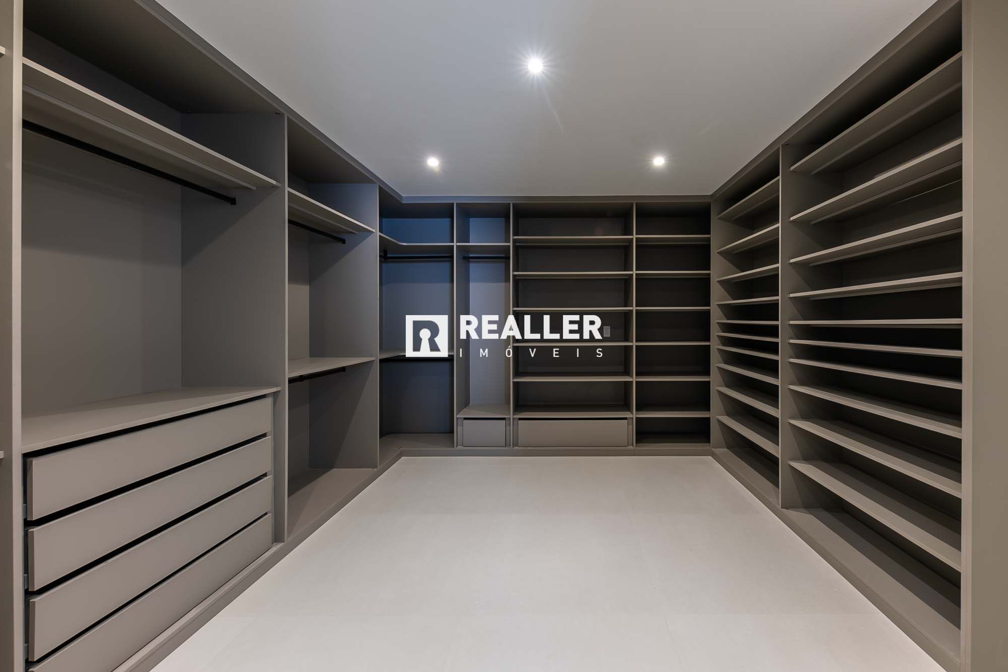 Realler Im&oacute;veis