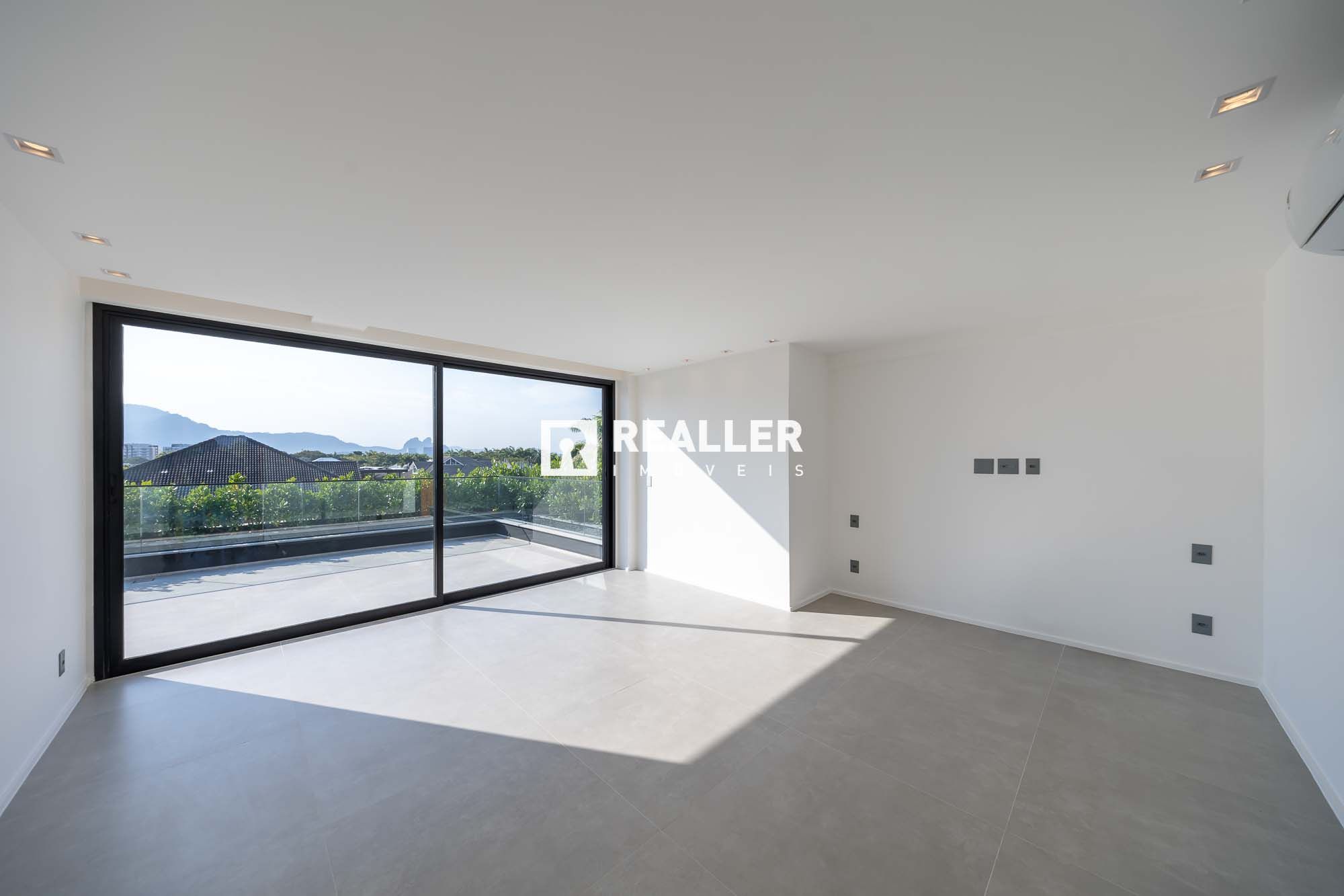 Realler Imóveis