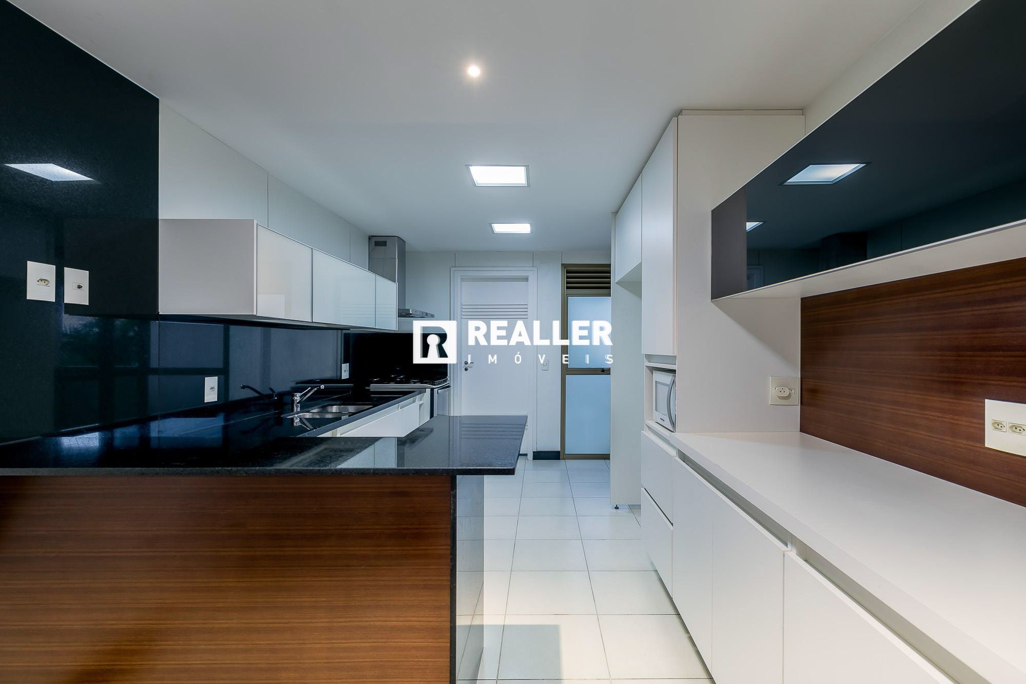 Realler Imóveis