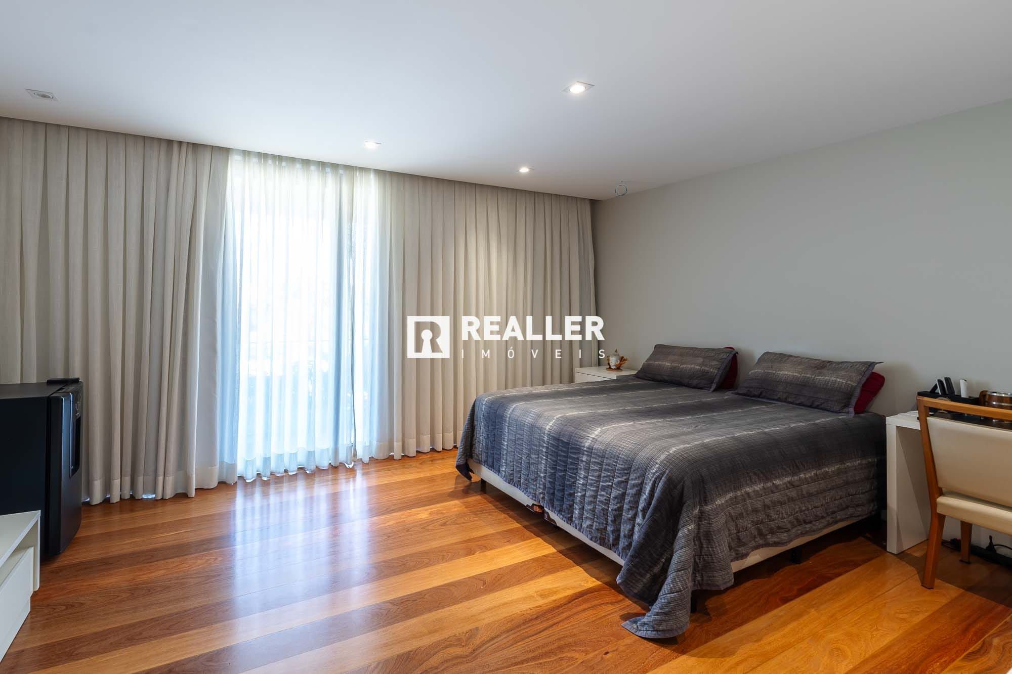 Realler Im&oacute;veis