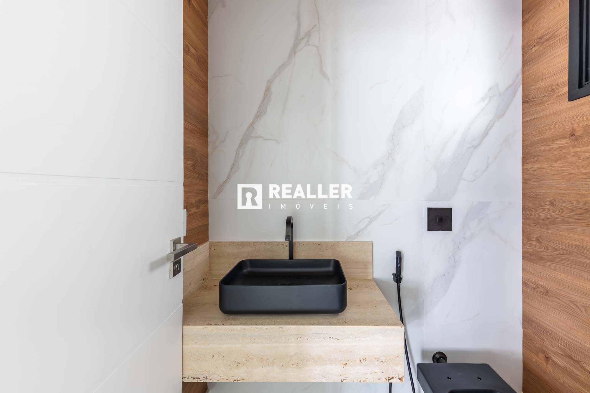 Realler Imóveis