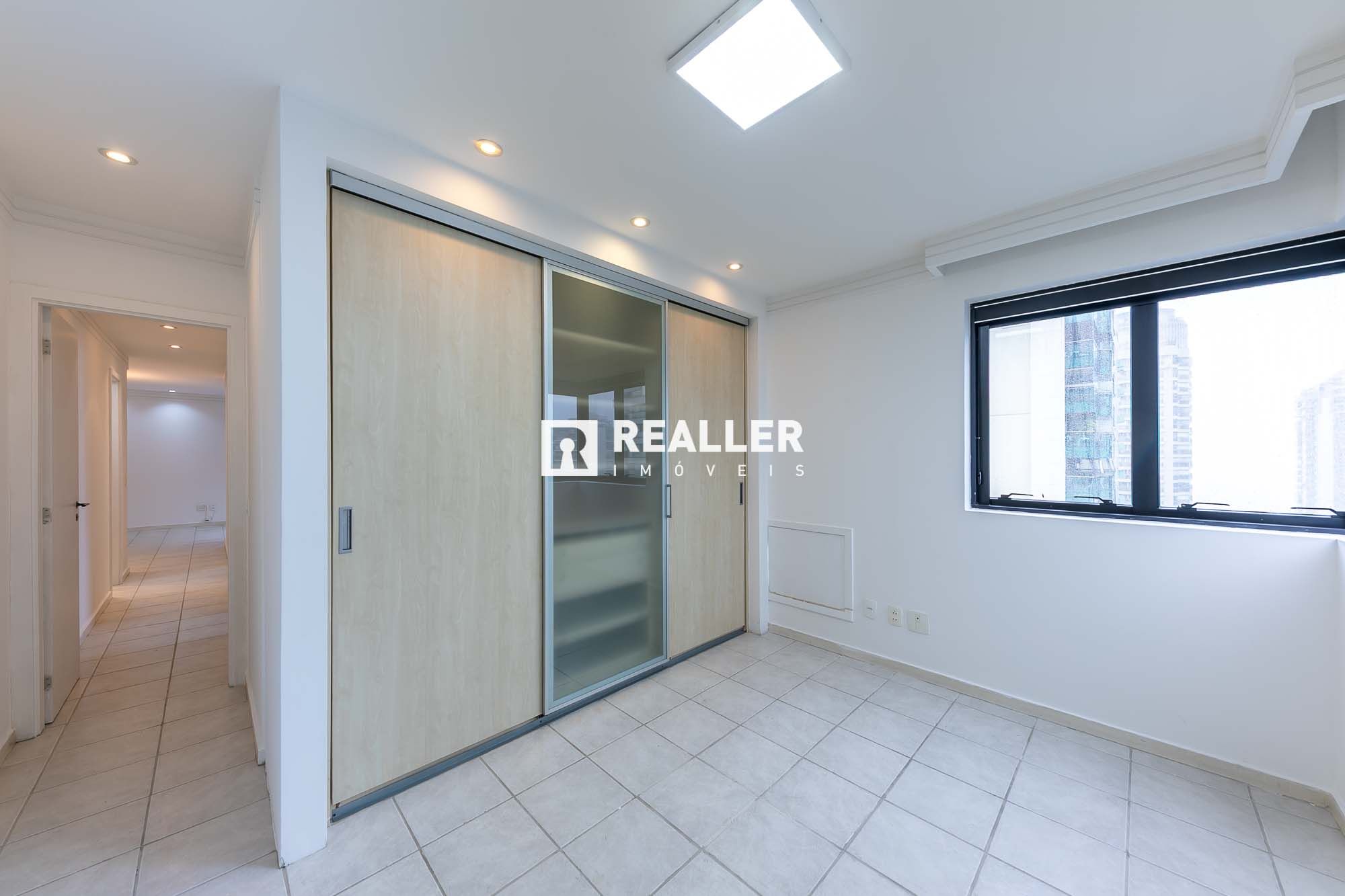 Realler Imóveis