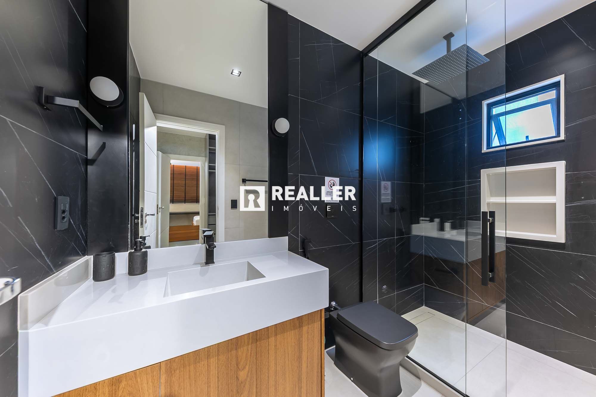 Realler Im&oacute;veis