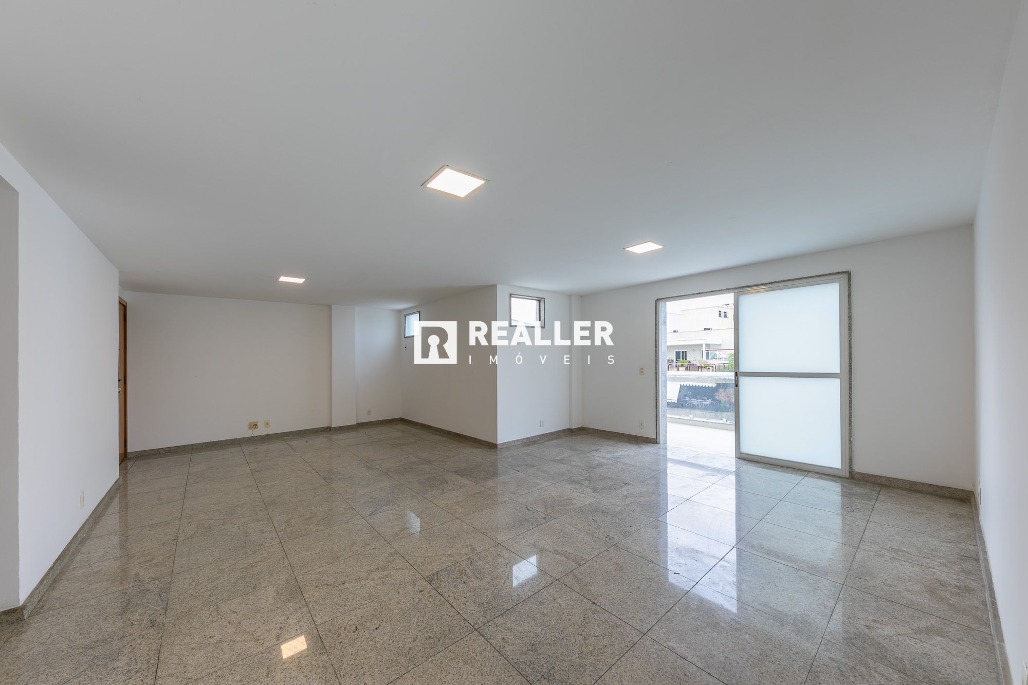 Realler Im&oacute;veis