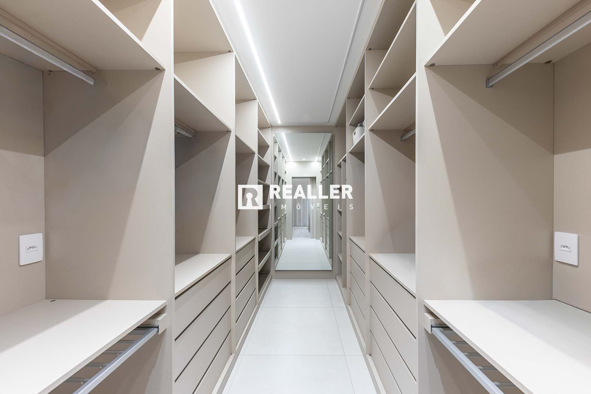 Realler Im&oacute;veis