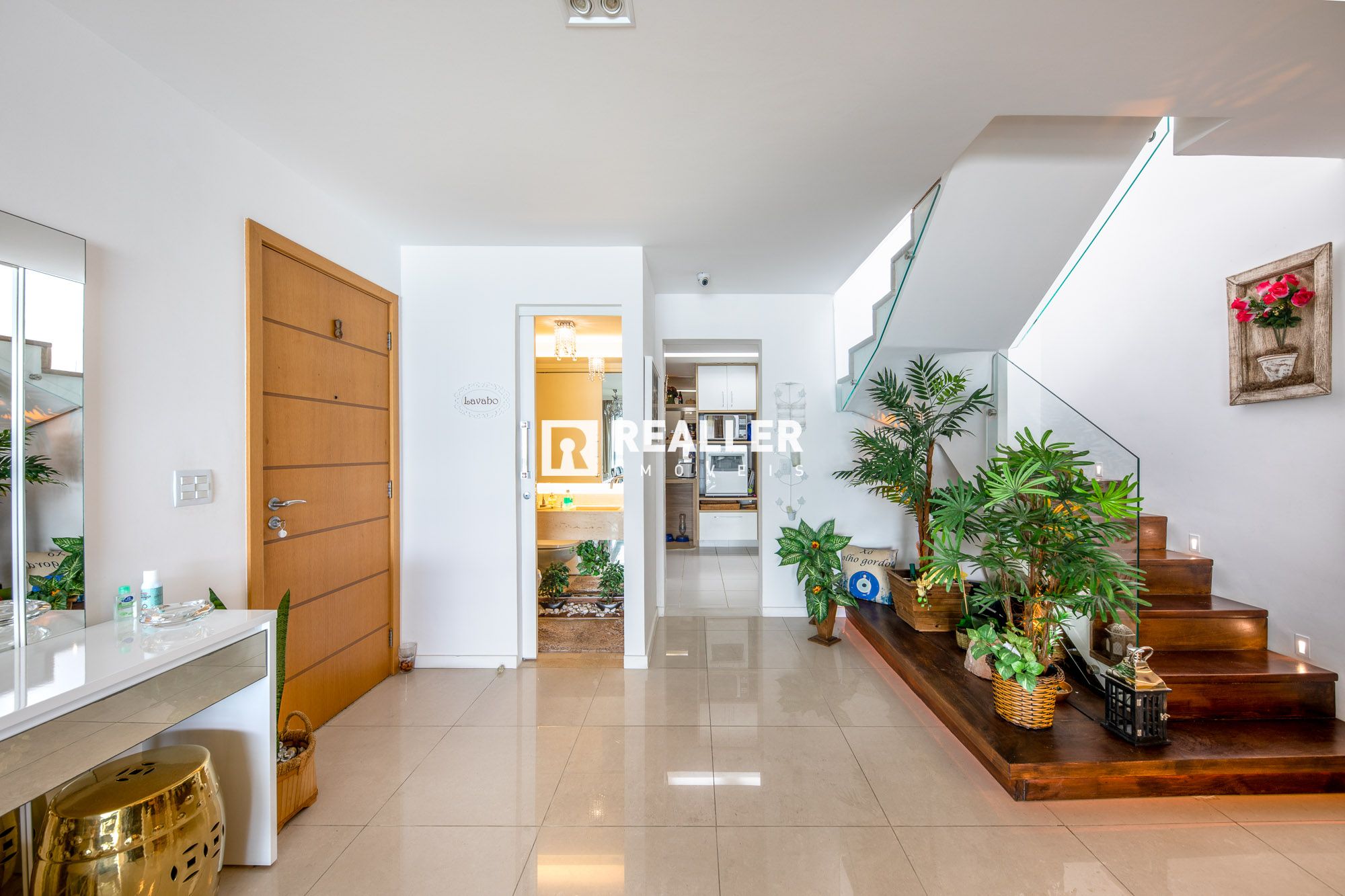 Realler Imóveis