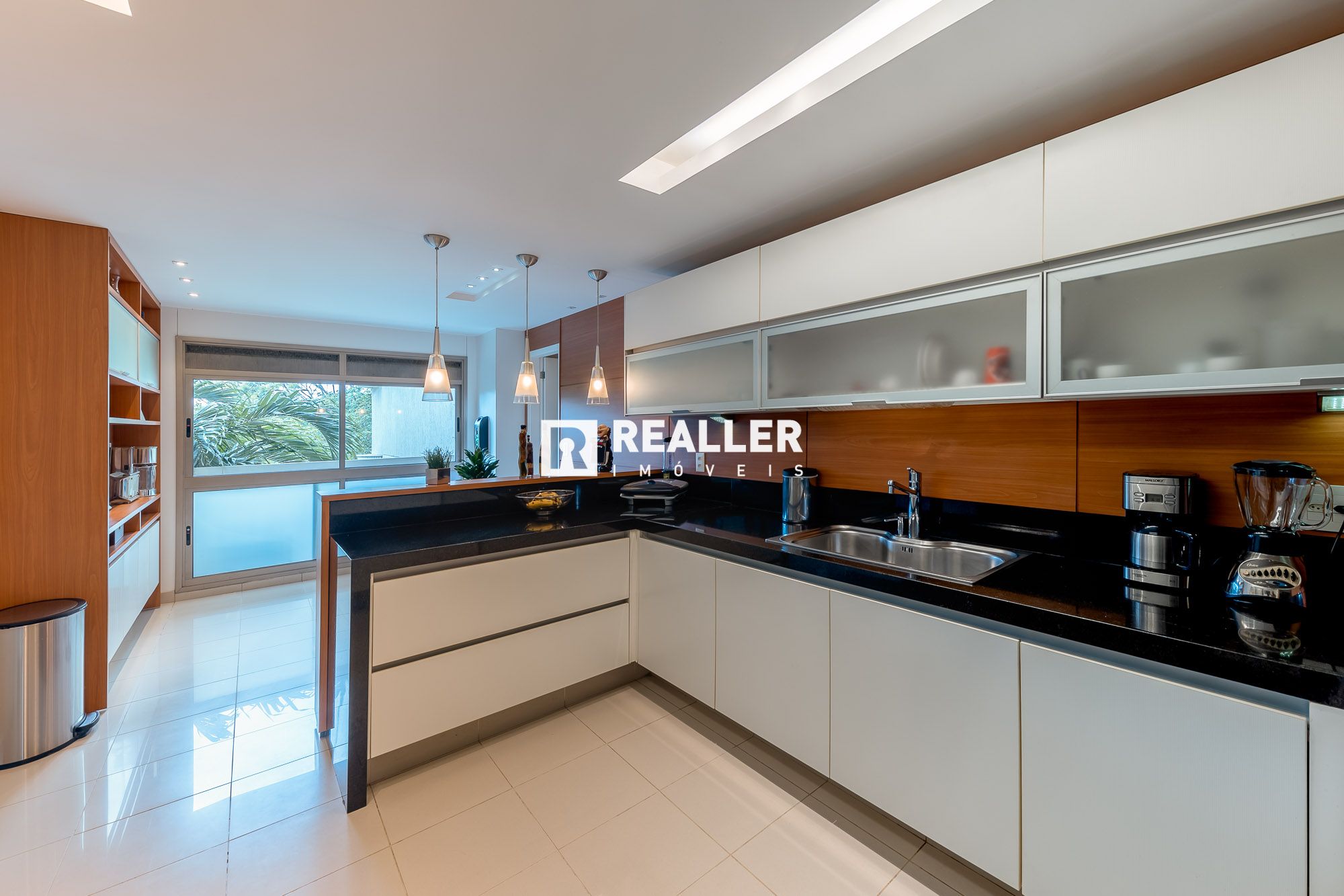 Realler Im&oacute;veis