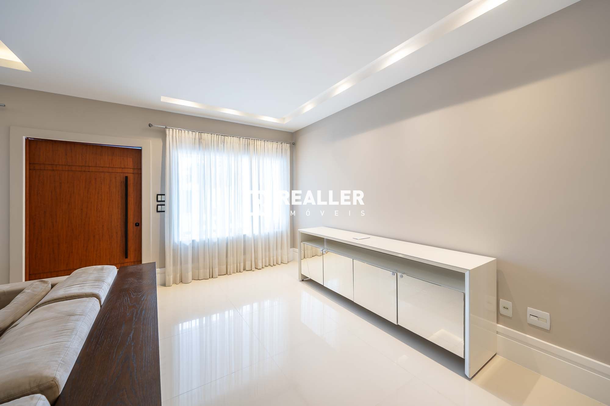 Realler Imóveis
