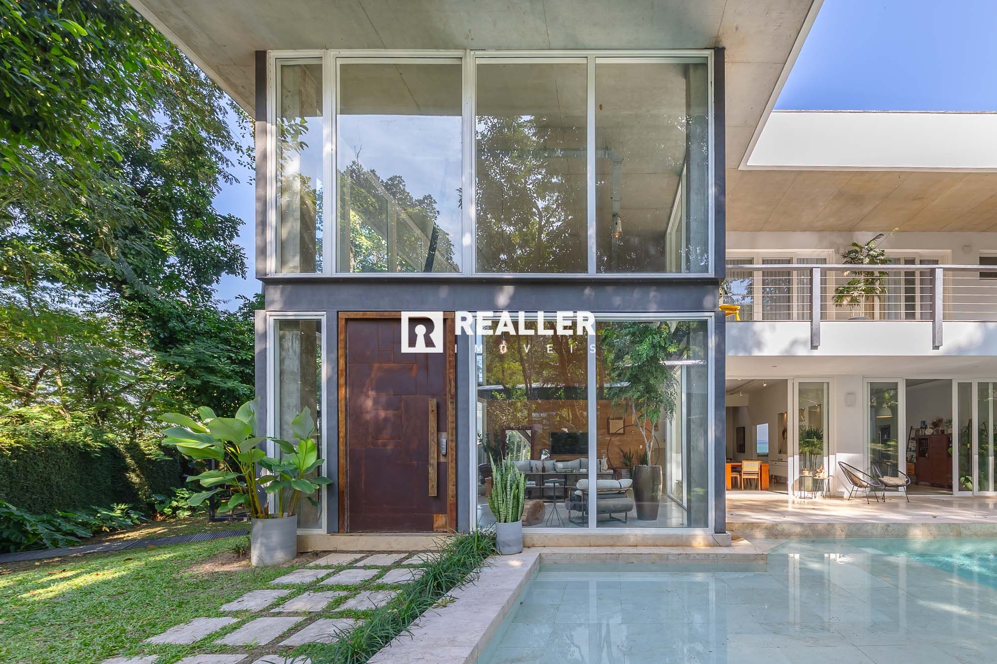 Realler Im&oacute;veis