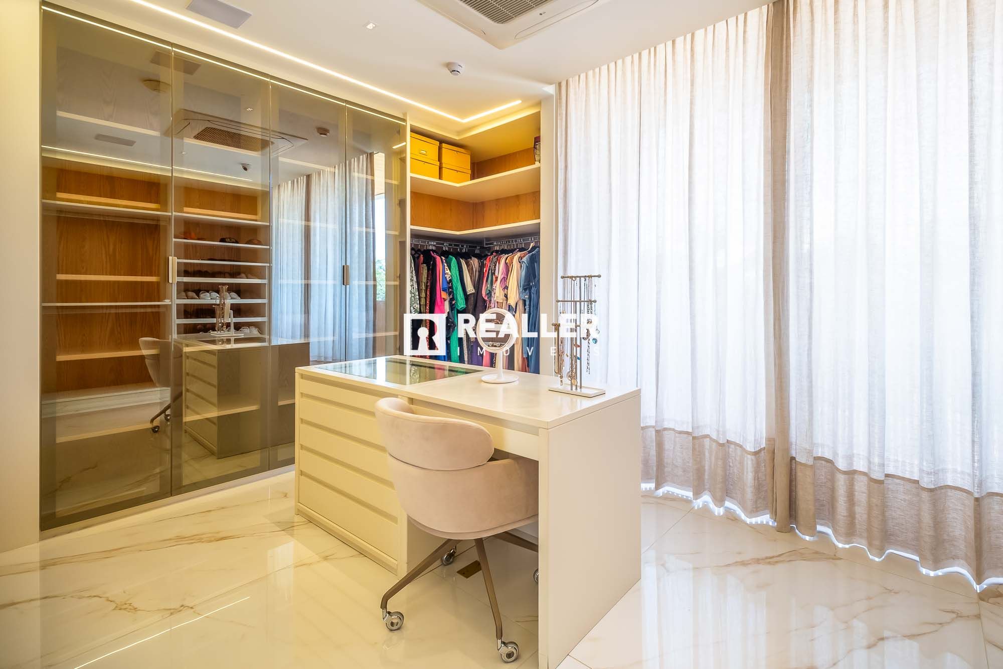 Realler Im&oacute;veis