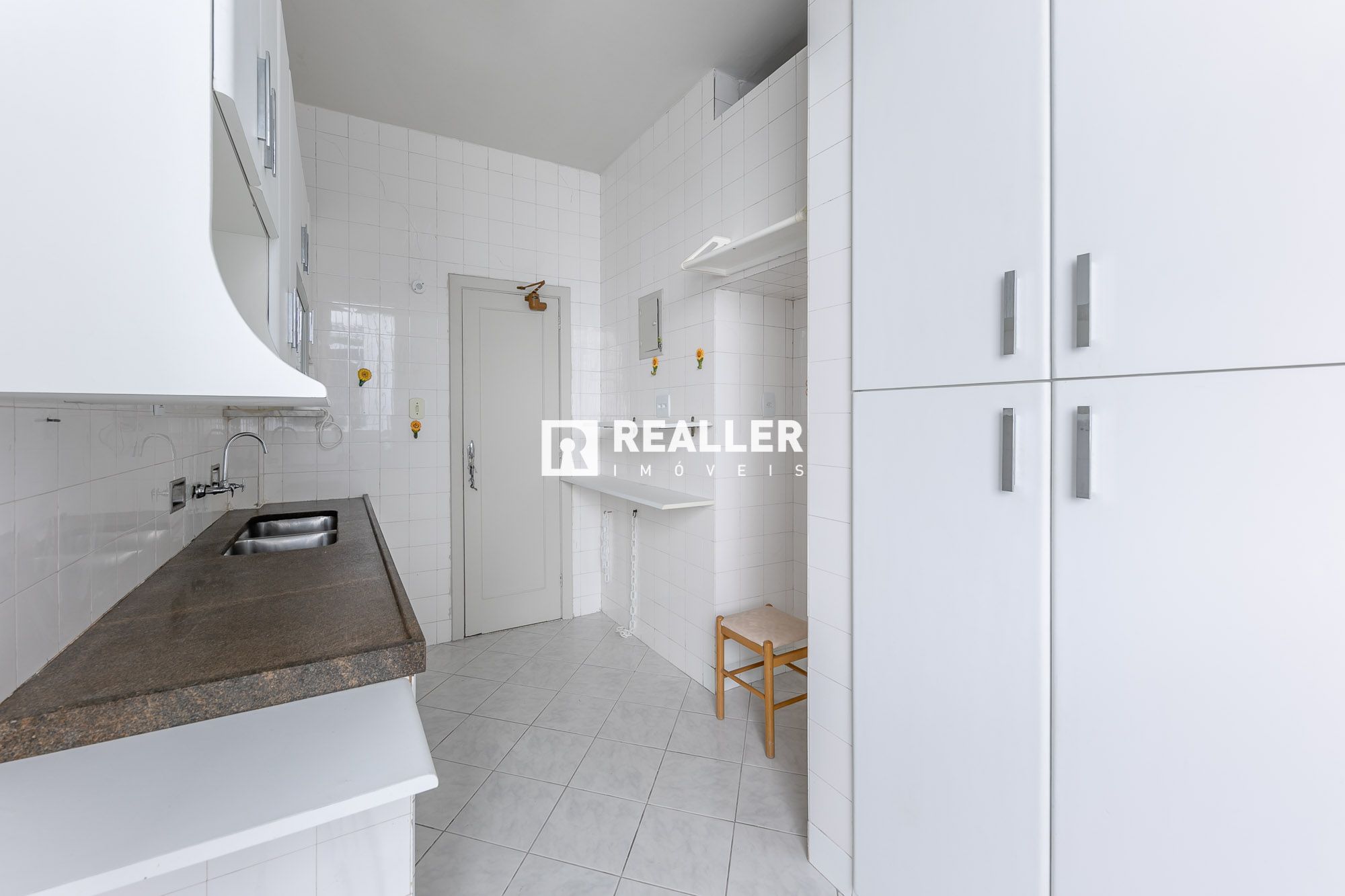 Realler Imóveis