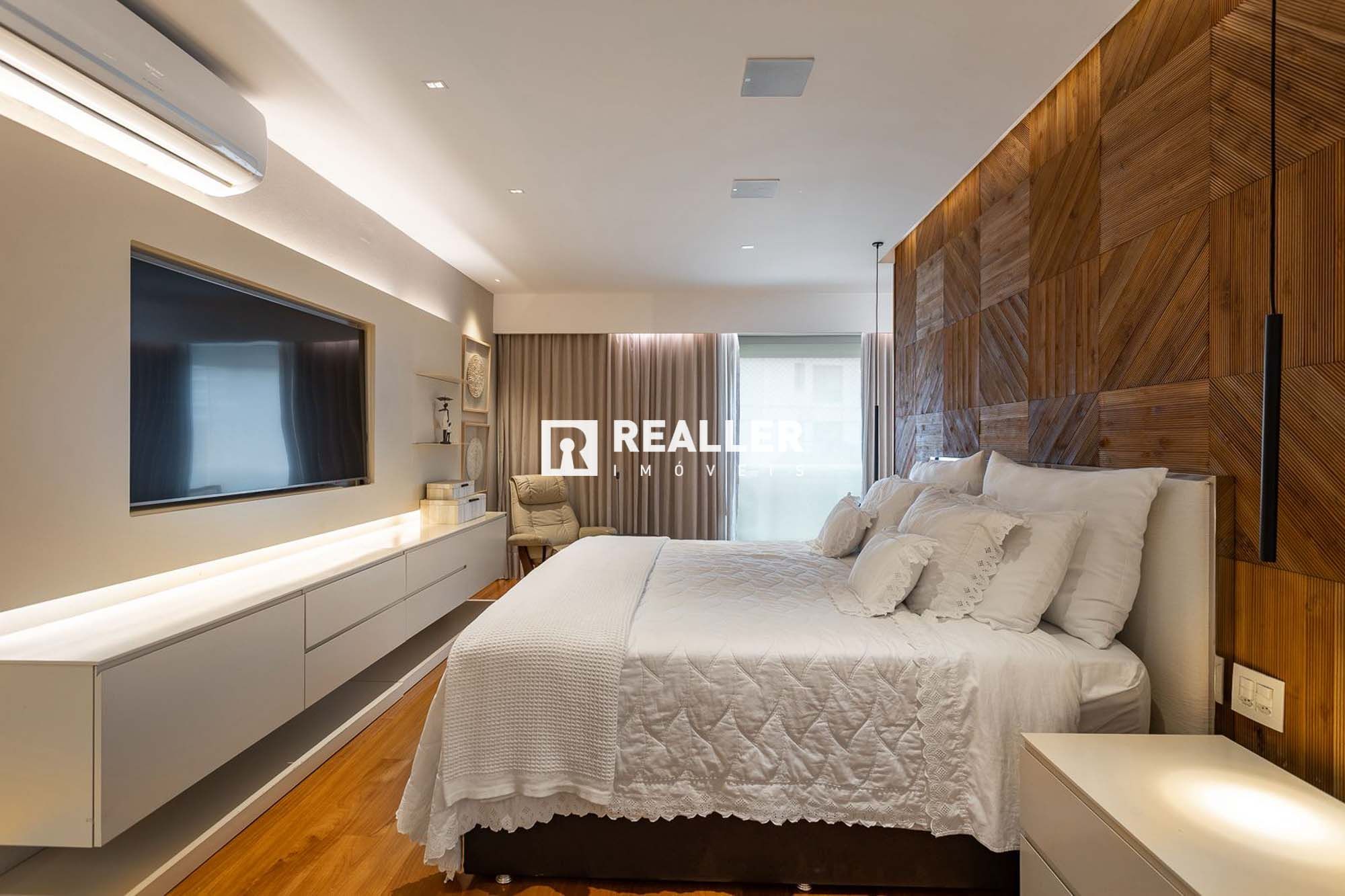 Realler Im&oacute;veis