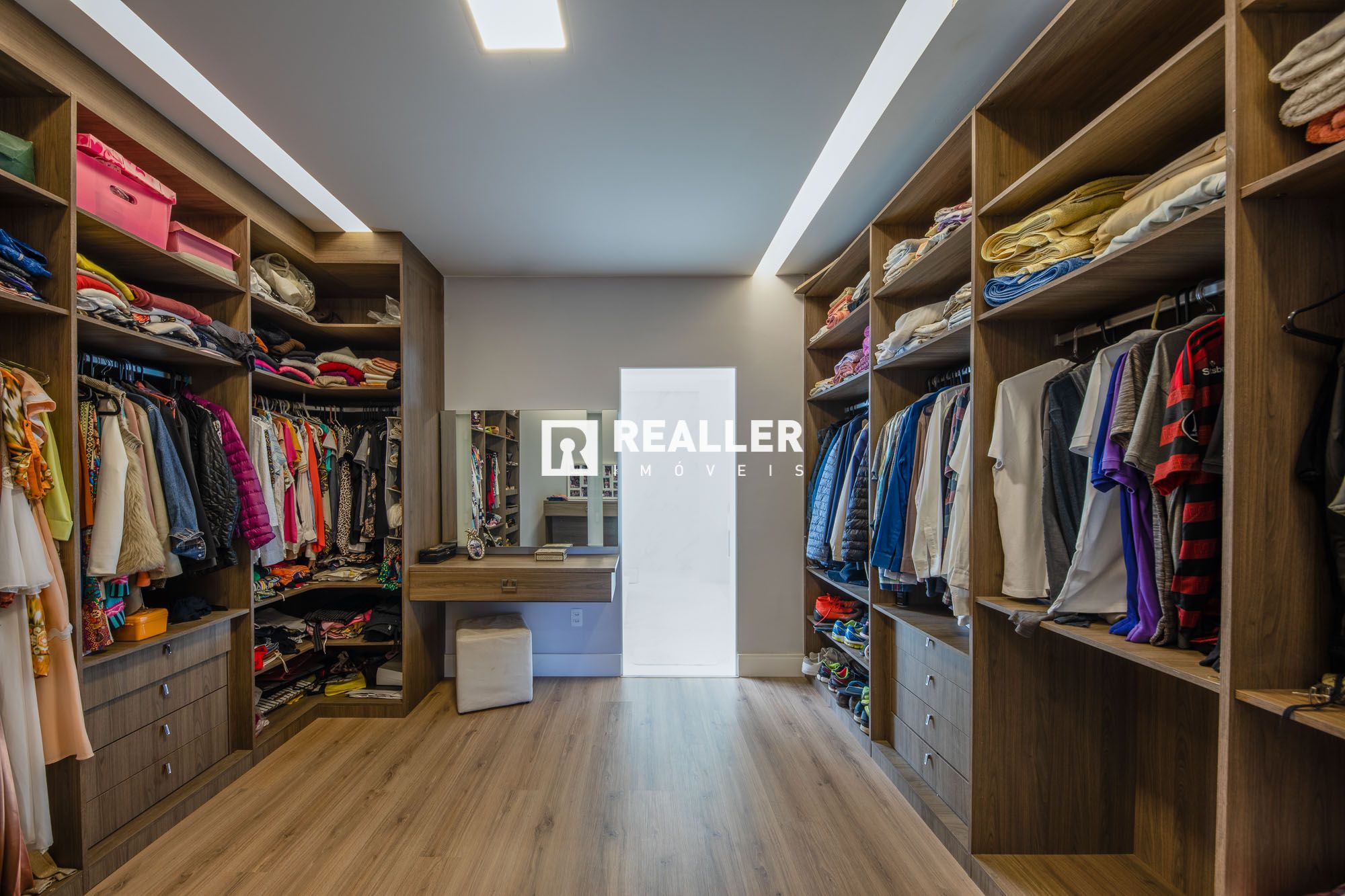 Realler Imóveis