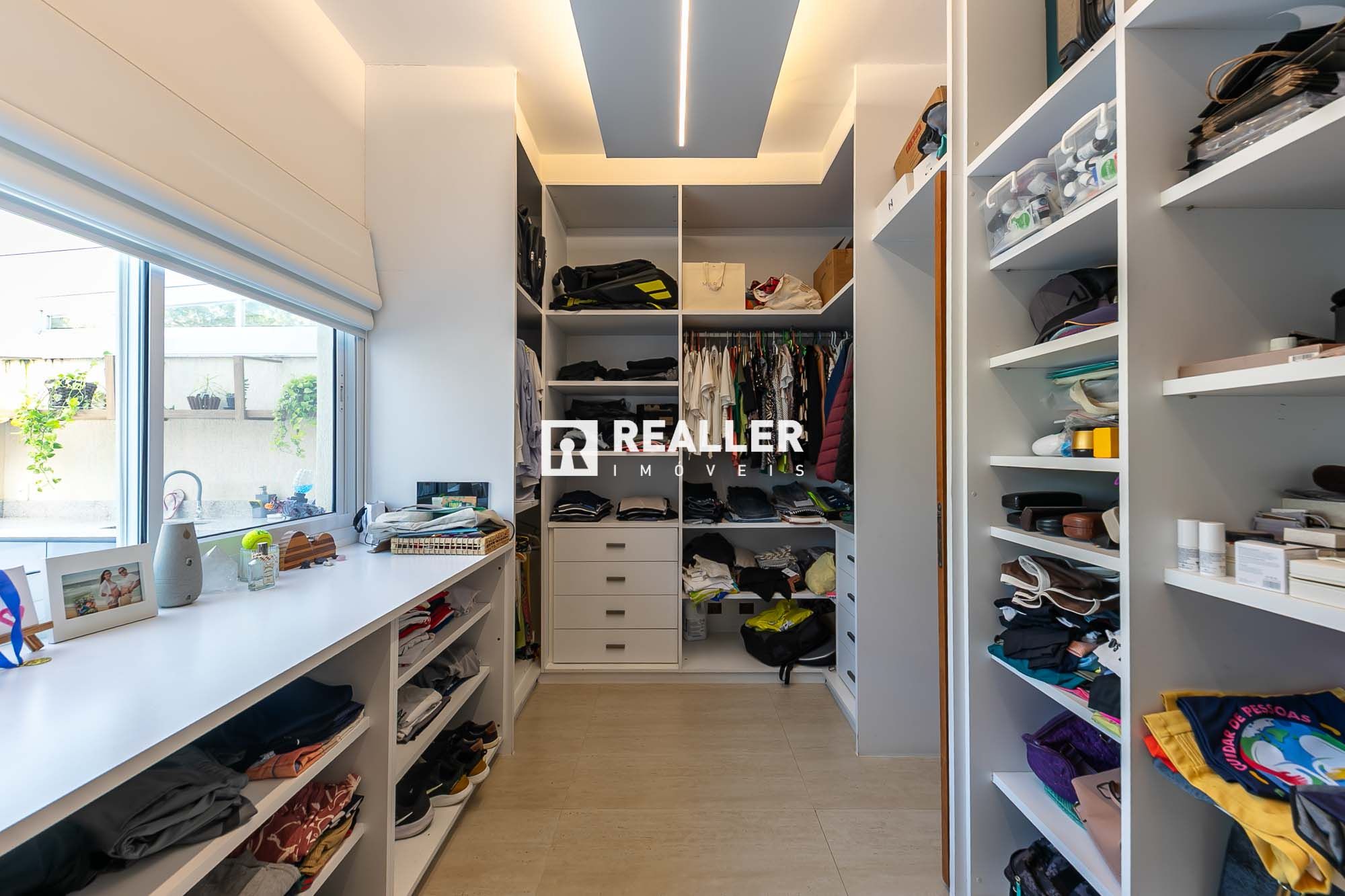 Realler Im&oacute;veis