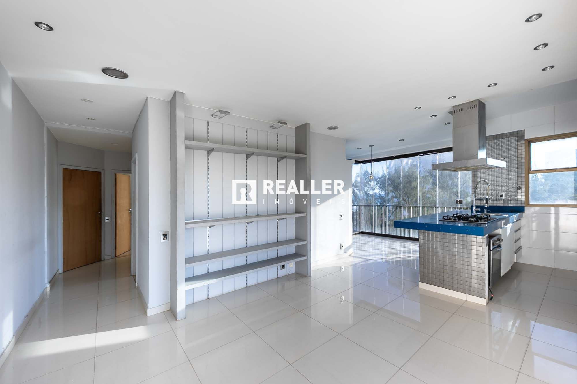 Realler Im&oacute;veis