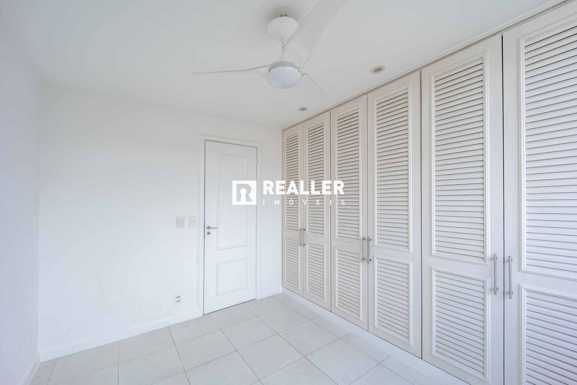 Realler Imóveis