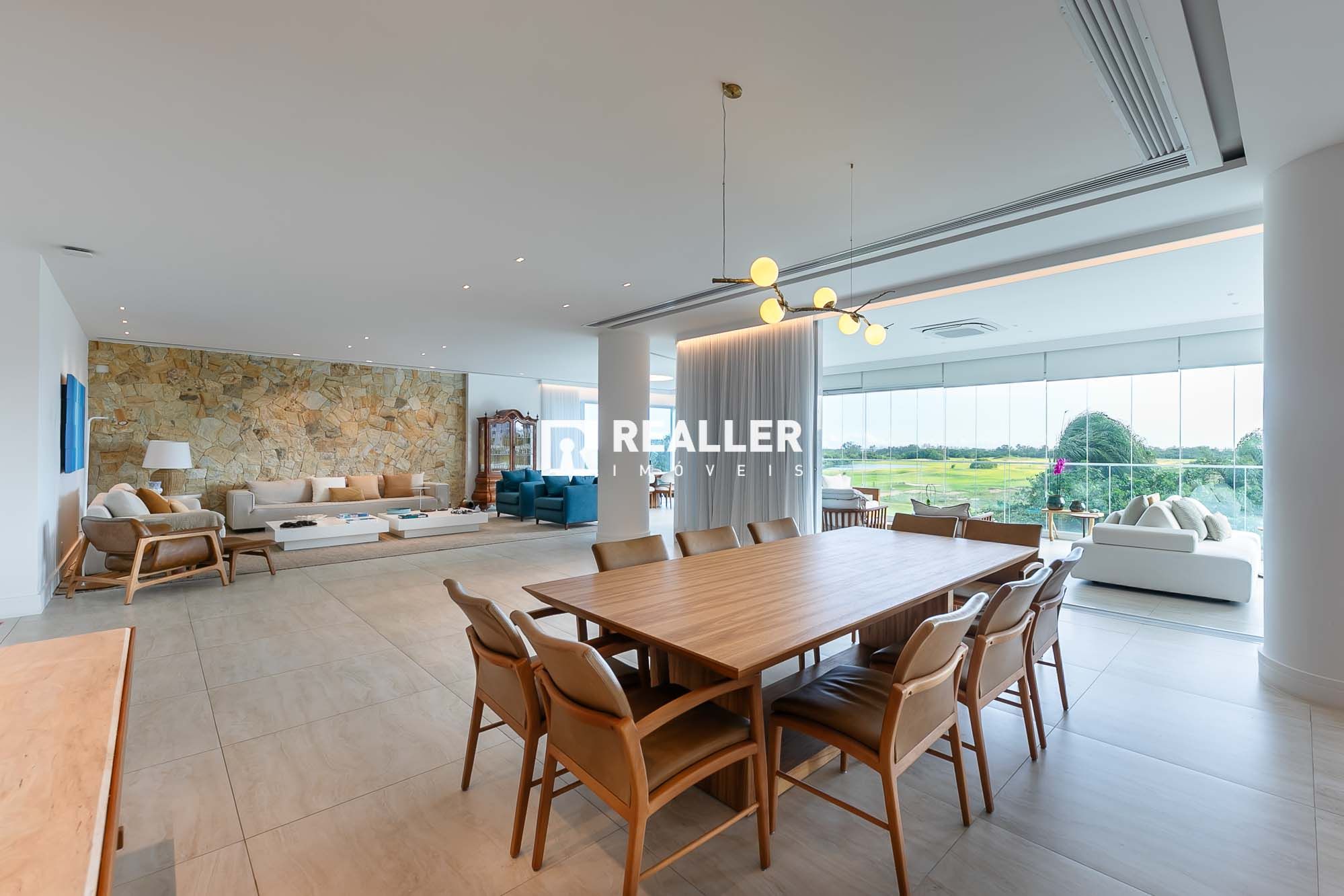 Realler Im&oacute;veis