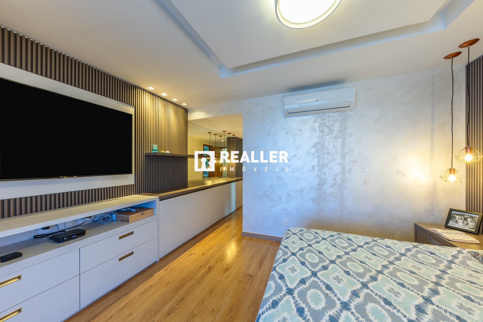 Realler Im&oacute;veis