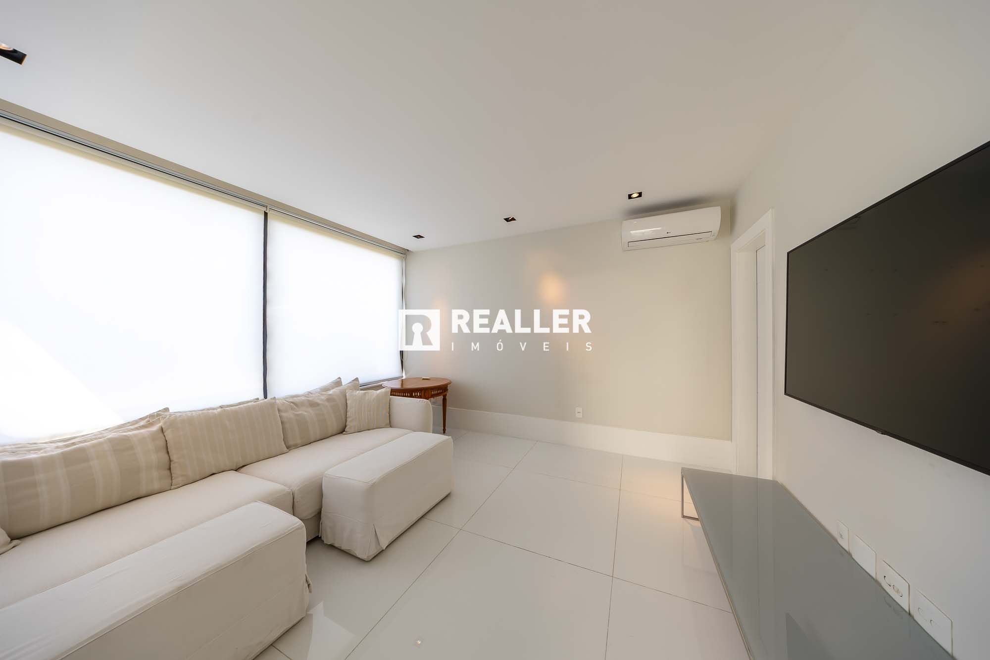 Realler Im&oacute;veis