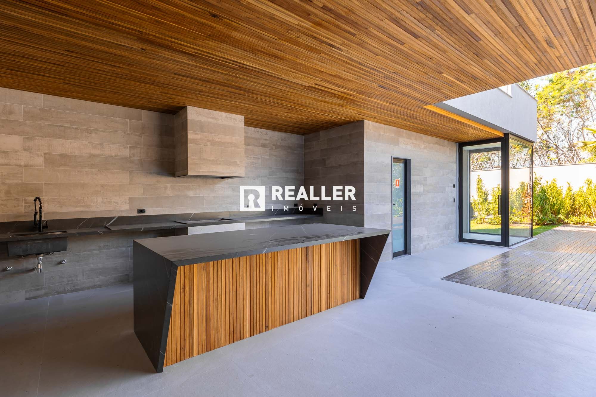 Realler Im&oacute;veis