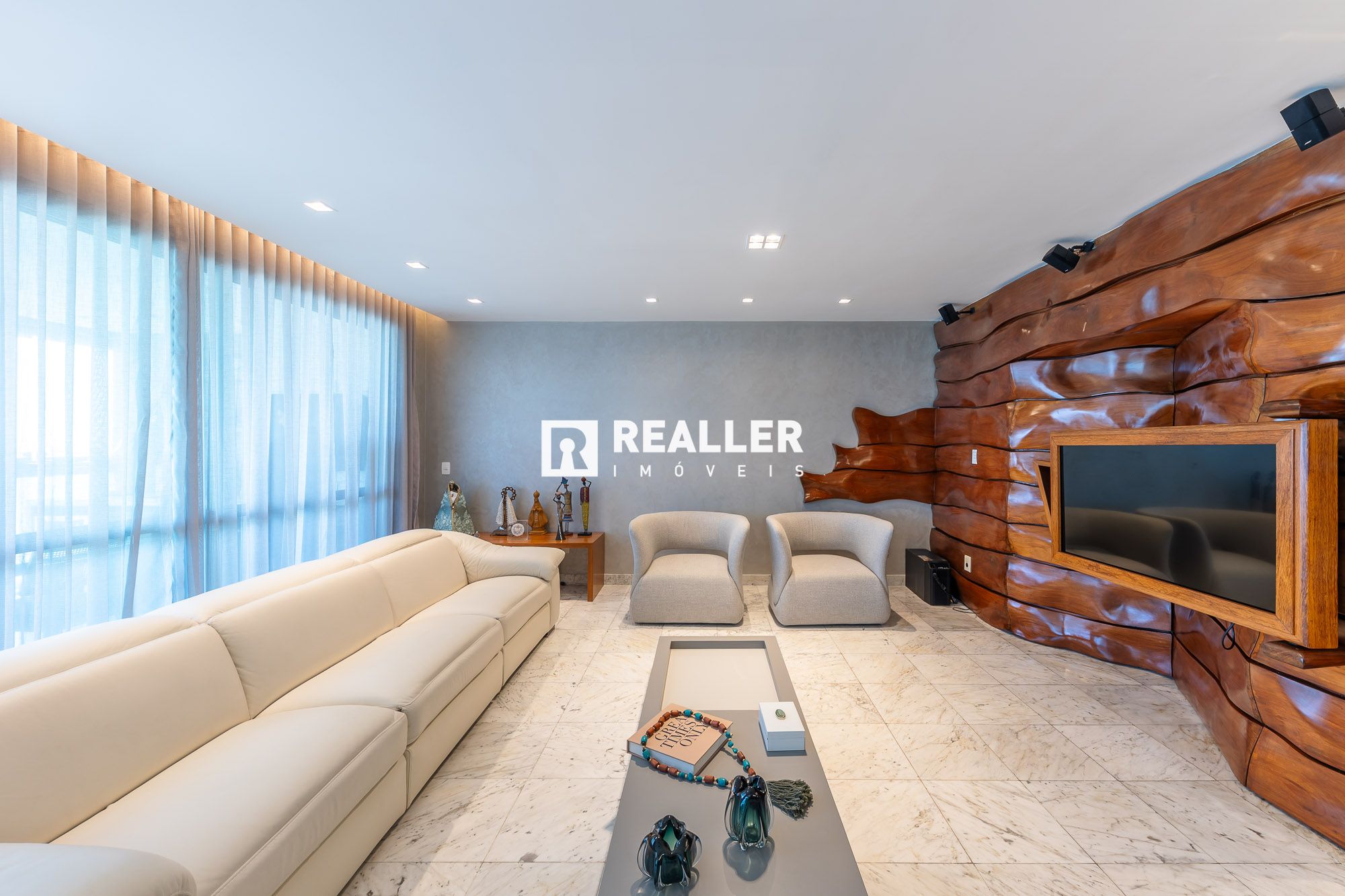 Realler Im&oacute;veis