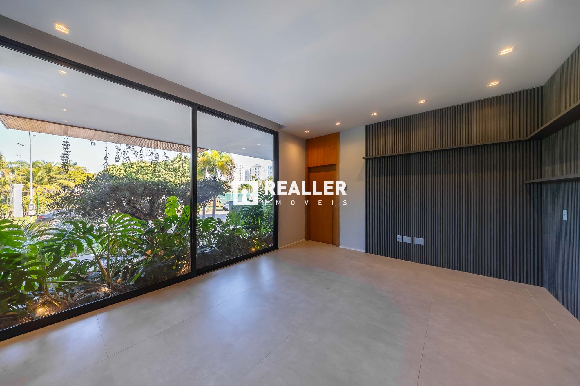 Realler Imóveis