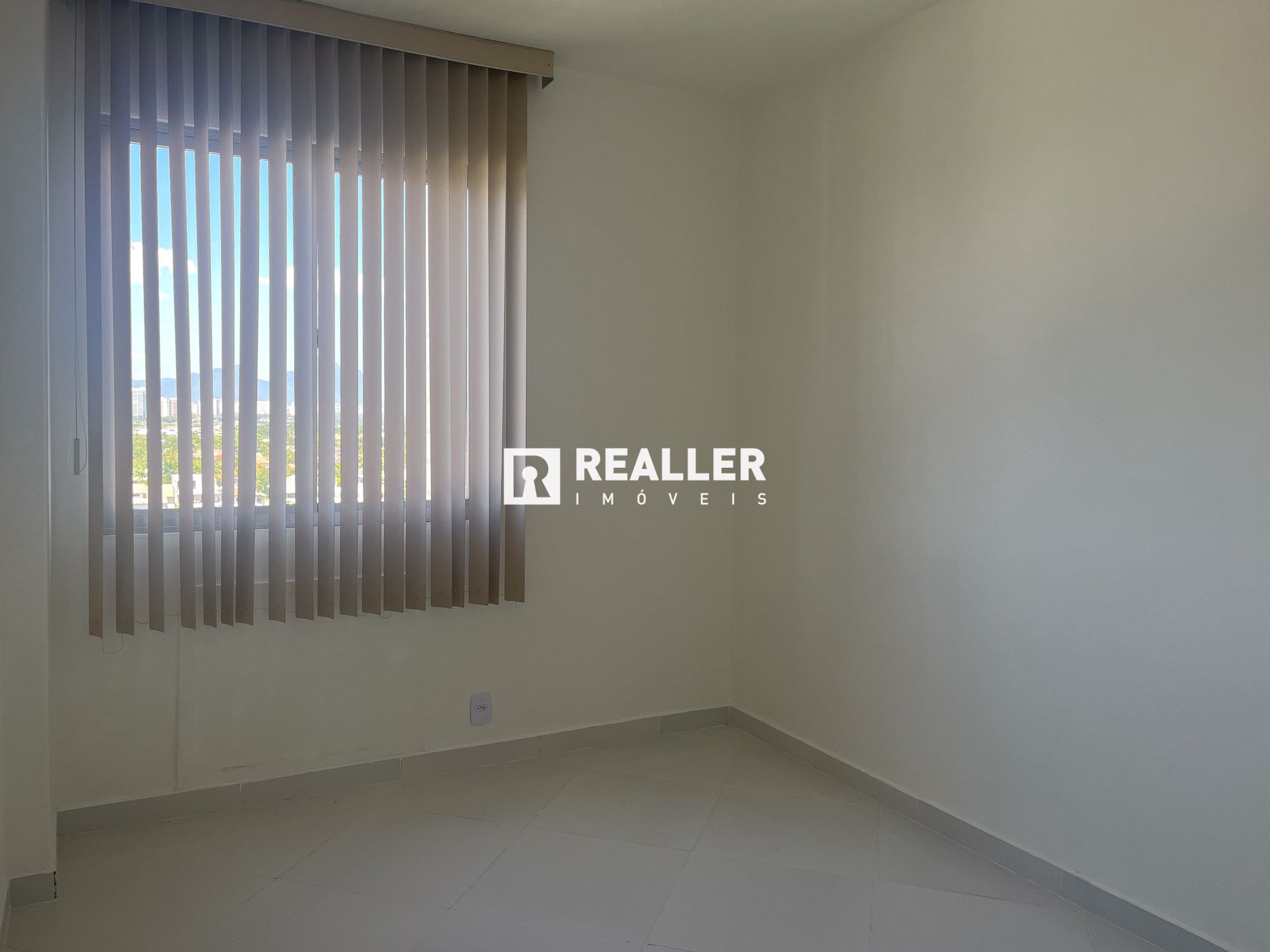 Realler Im&oacute;veis