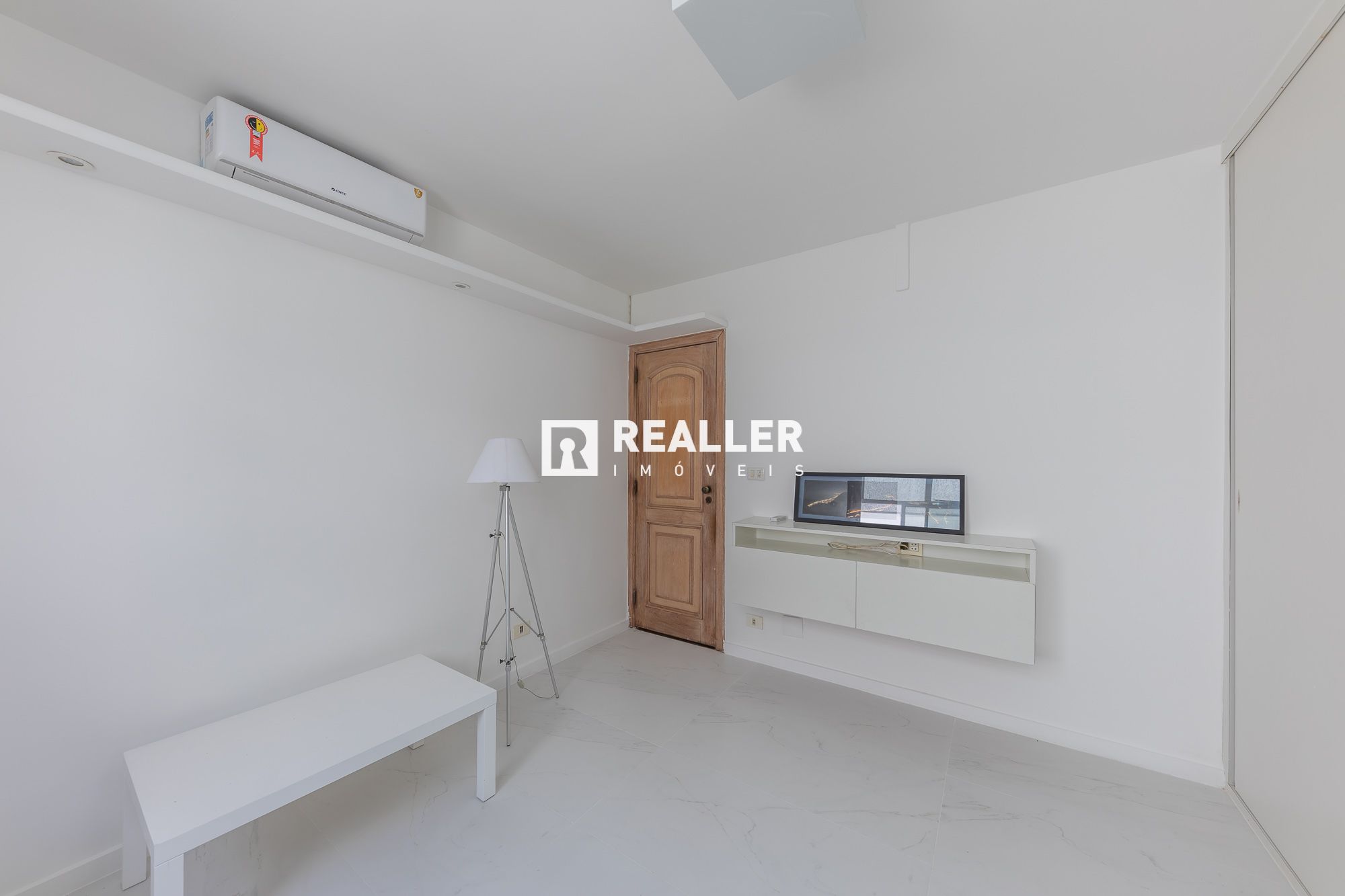 Realler Im&oacute;veis