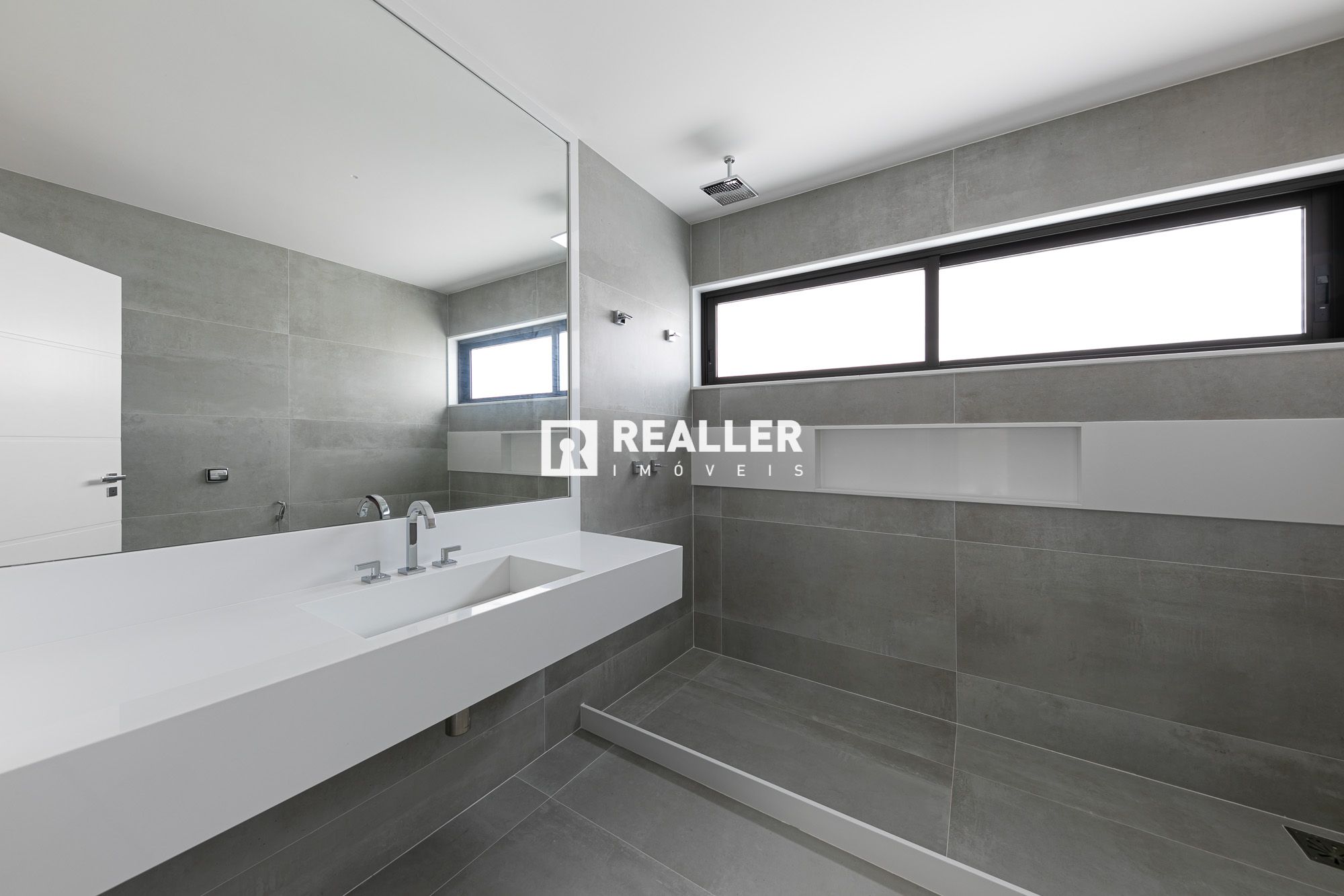 Realler Imóveis