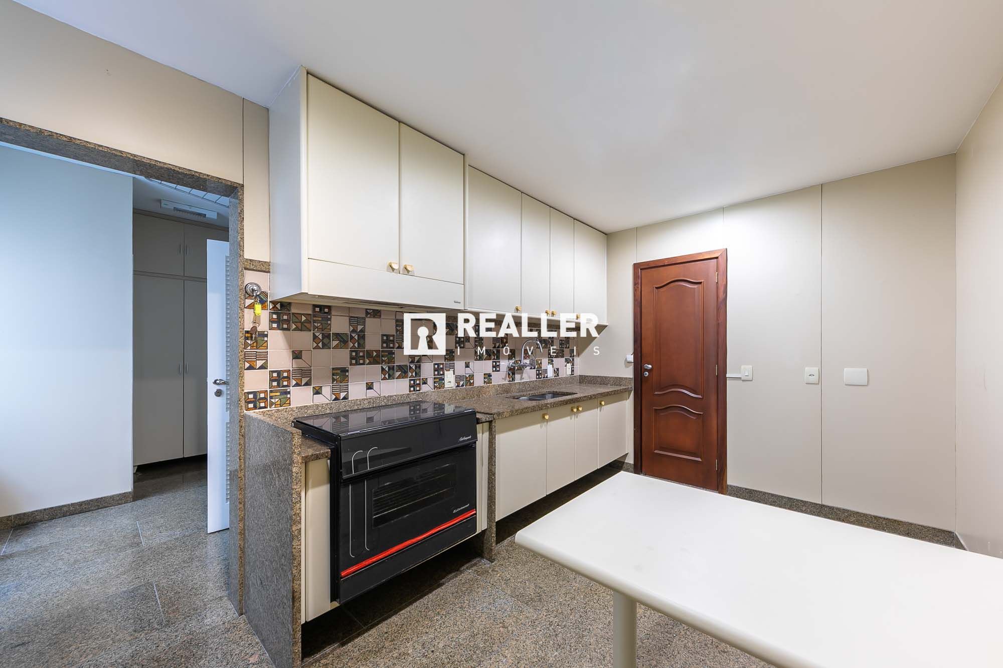 Realler Im&oacute;veis